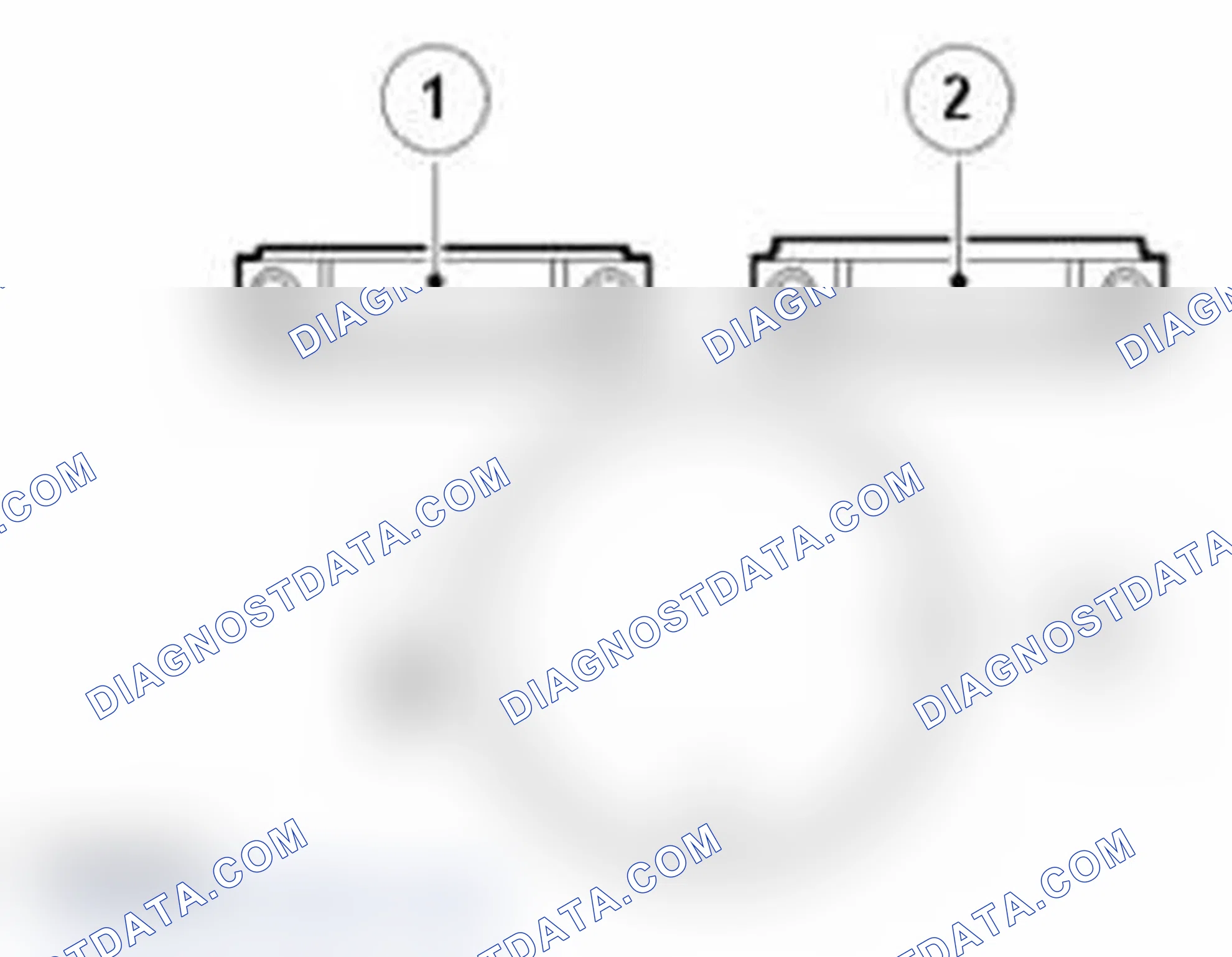 Scheme 452: Connecting Rod and Piston Installation