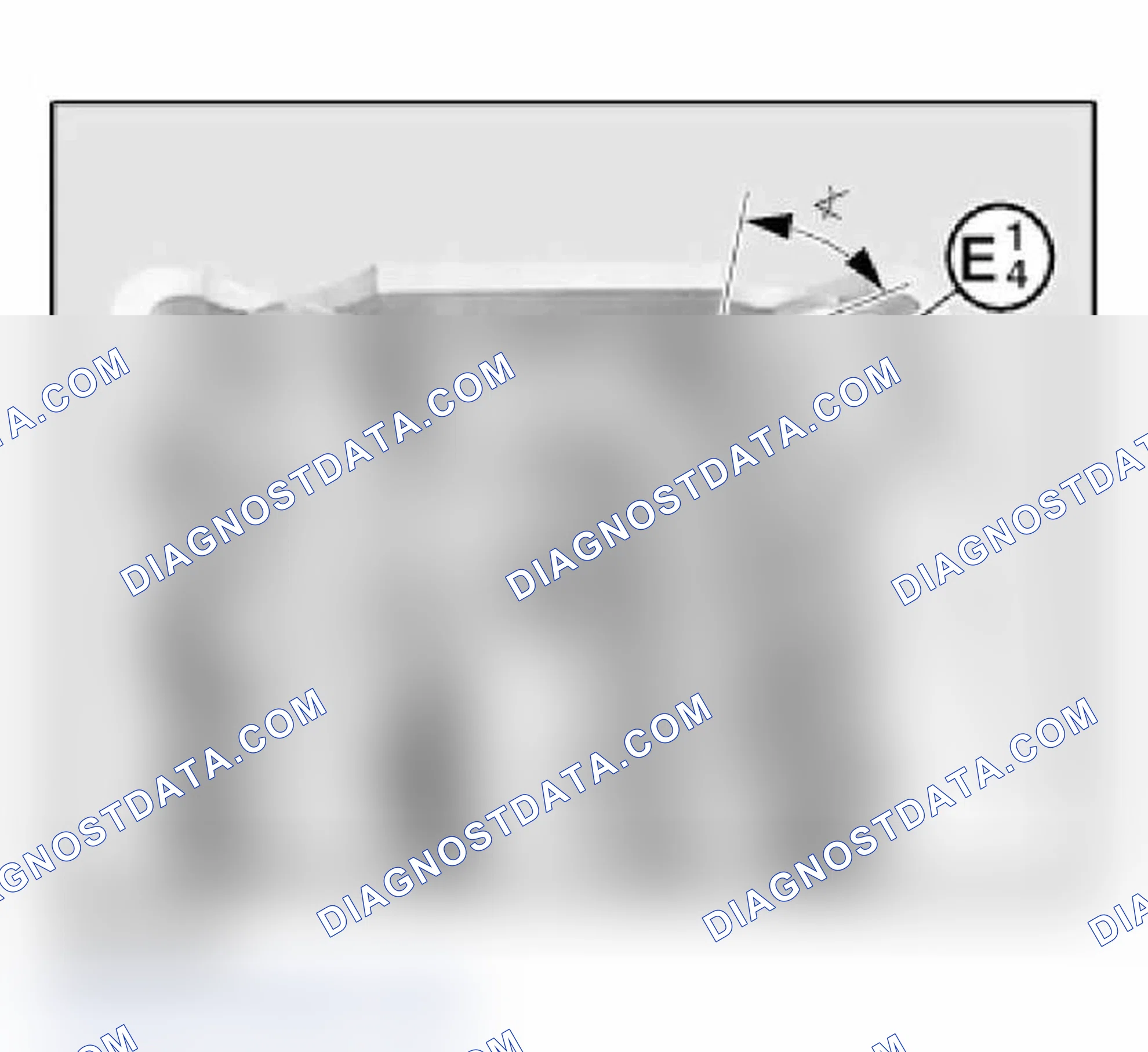 Scheme 375