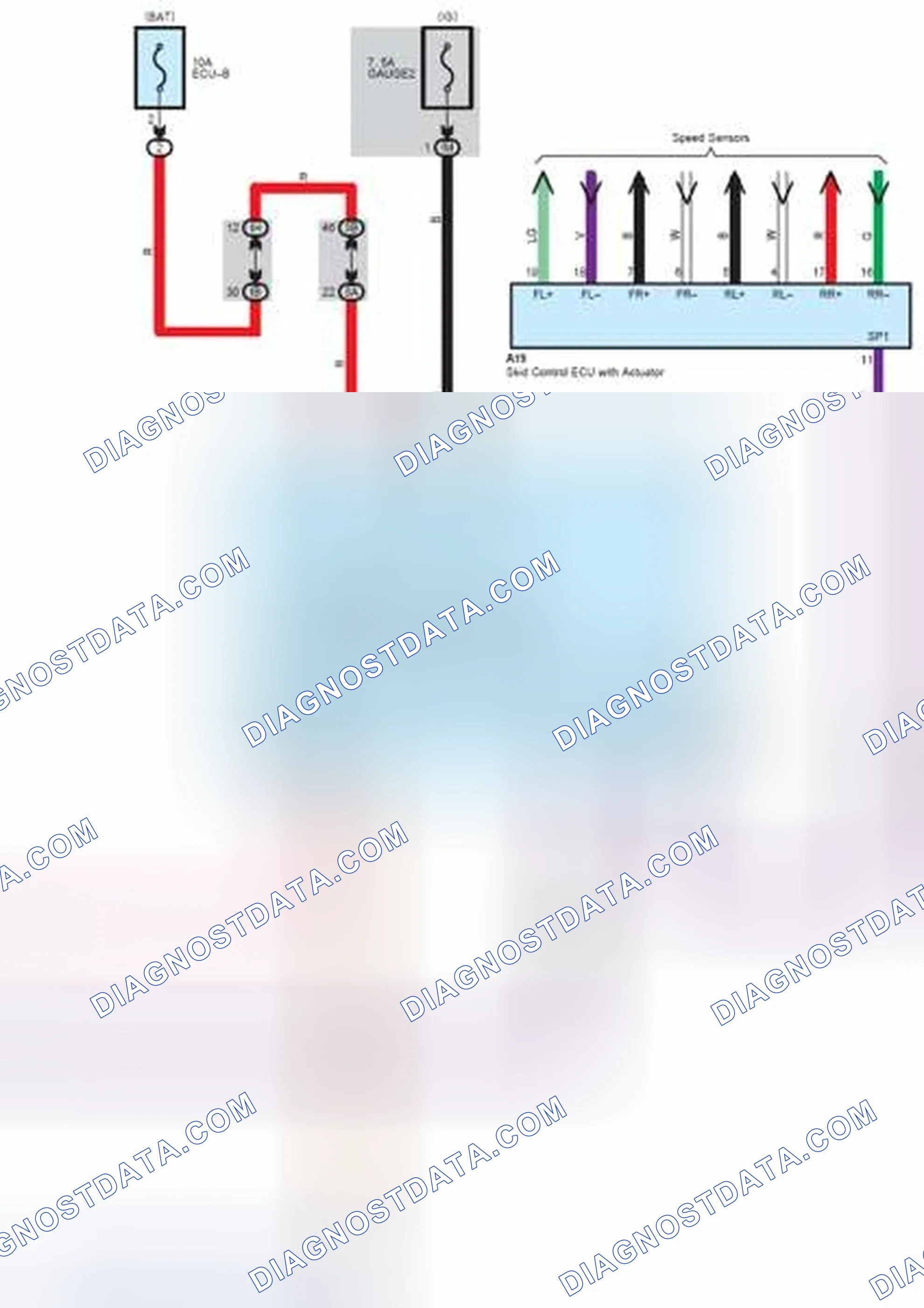 Scheme 220