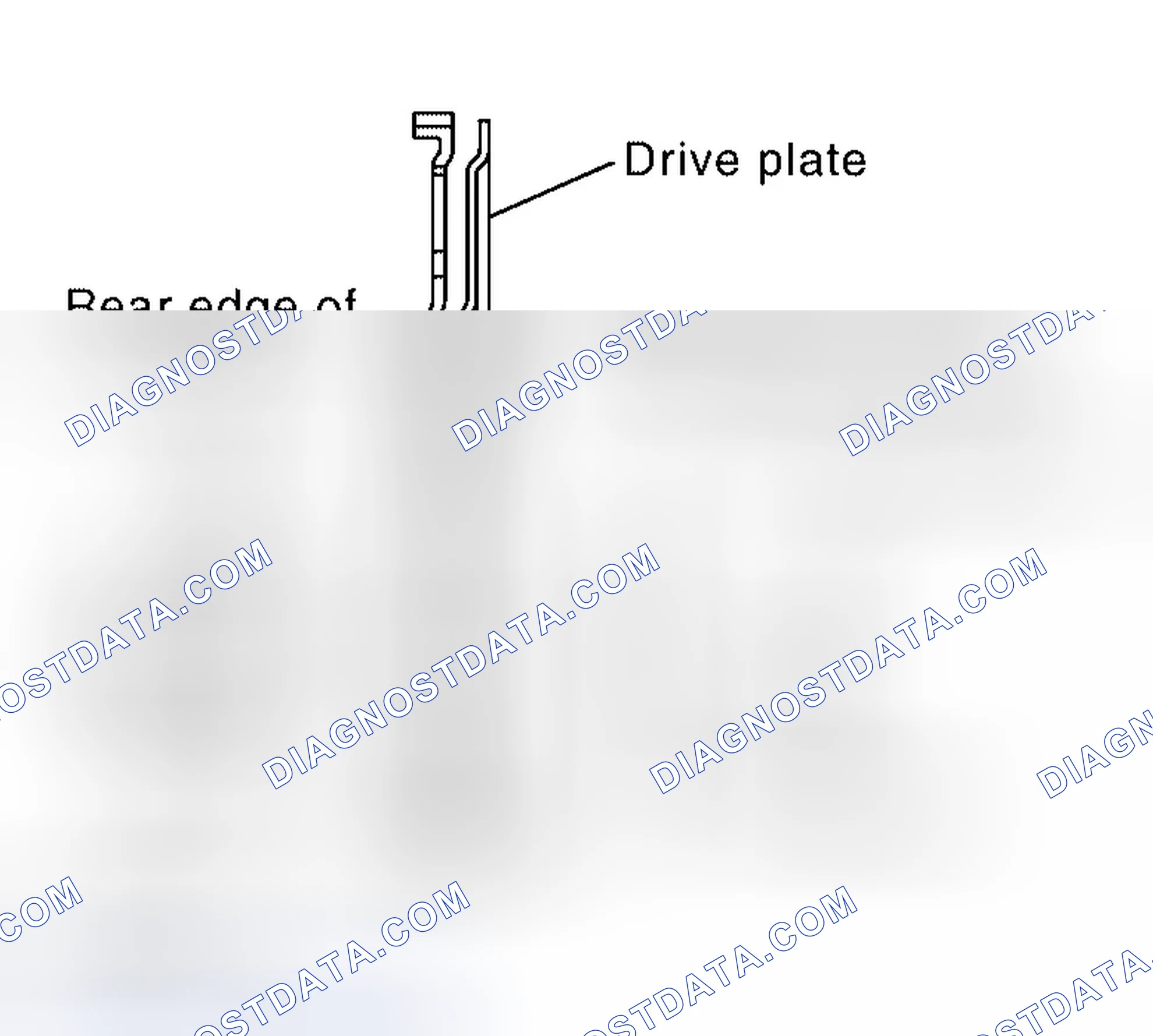 Scheme 164