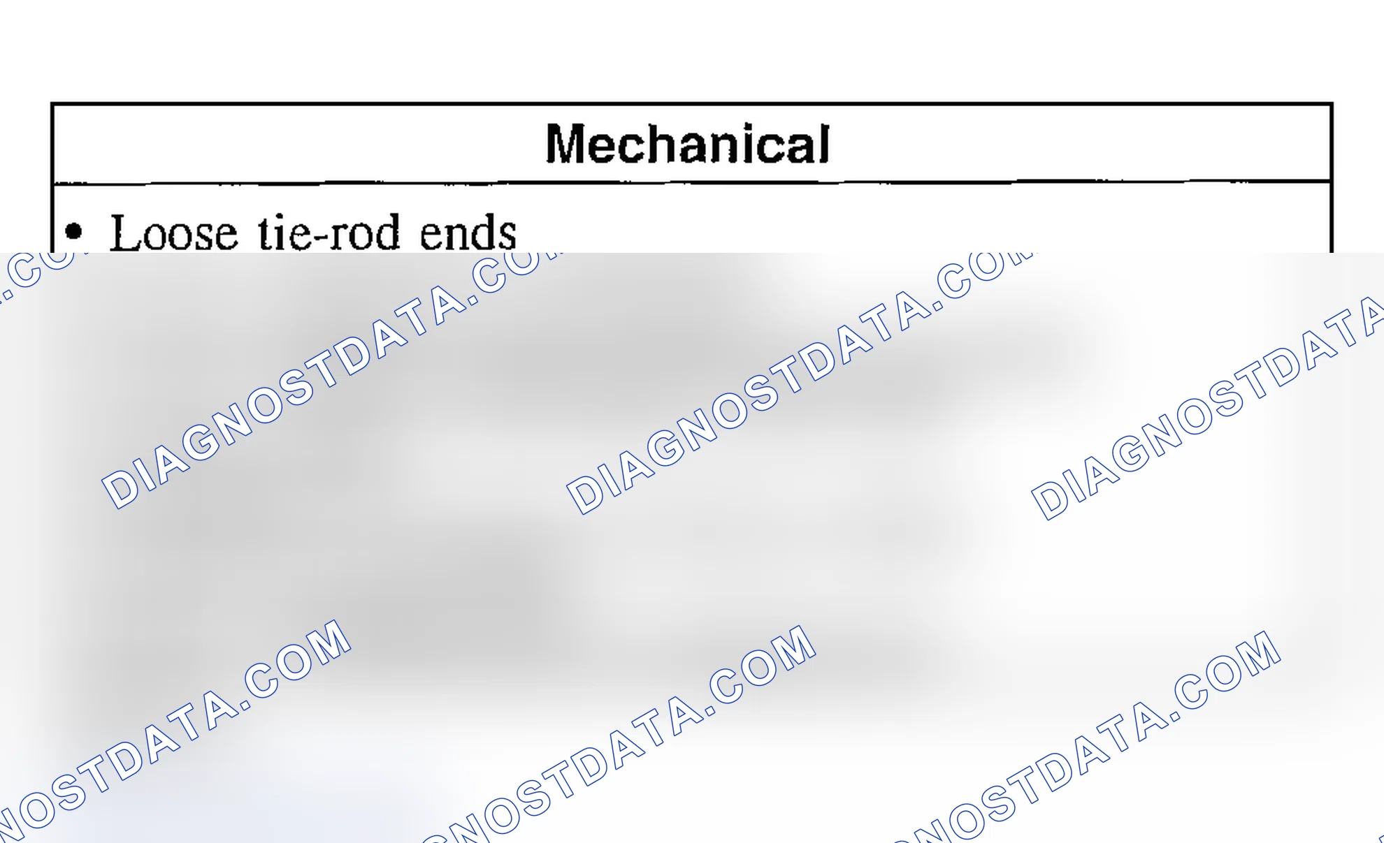Scheme 5