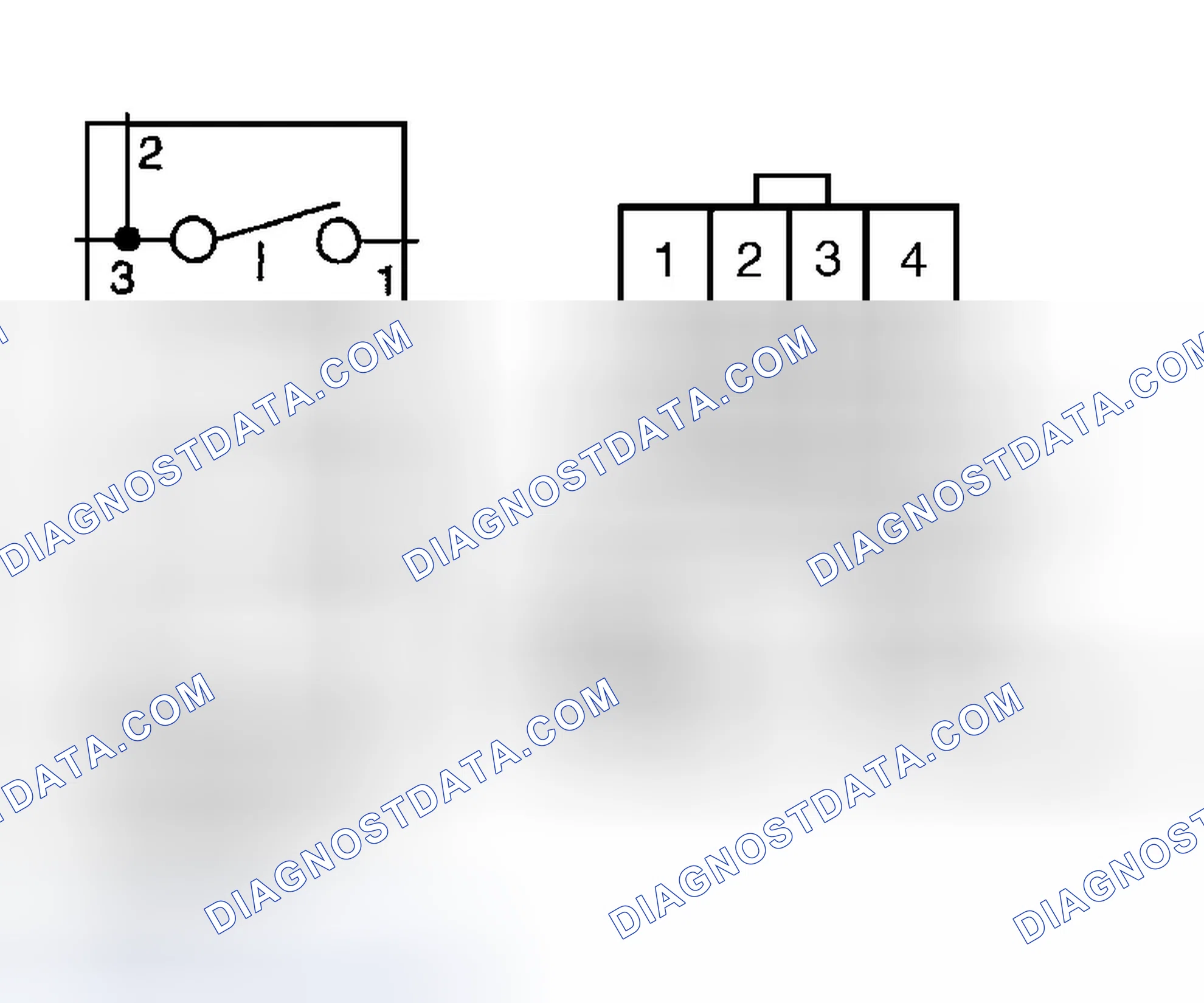 Scheme 14