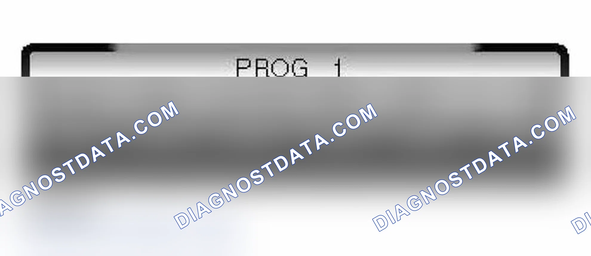Scheme 12: MID Programming