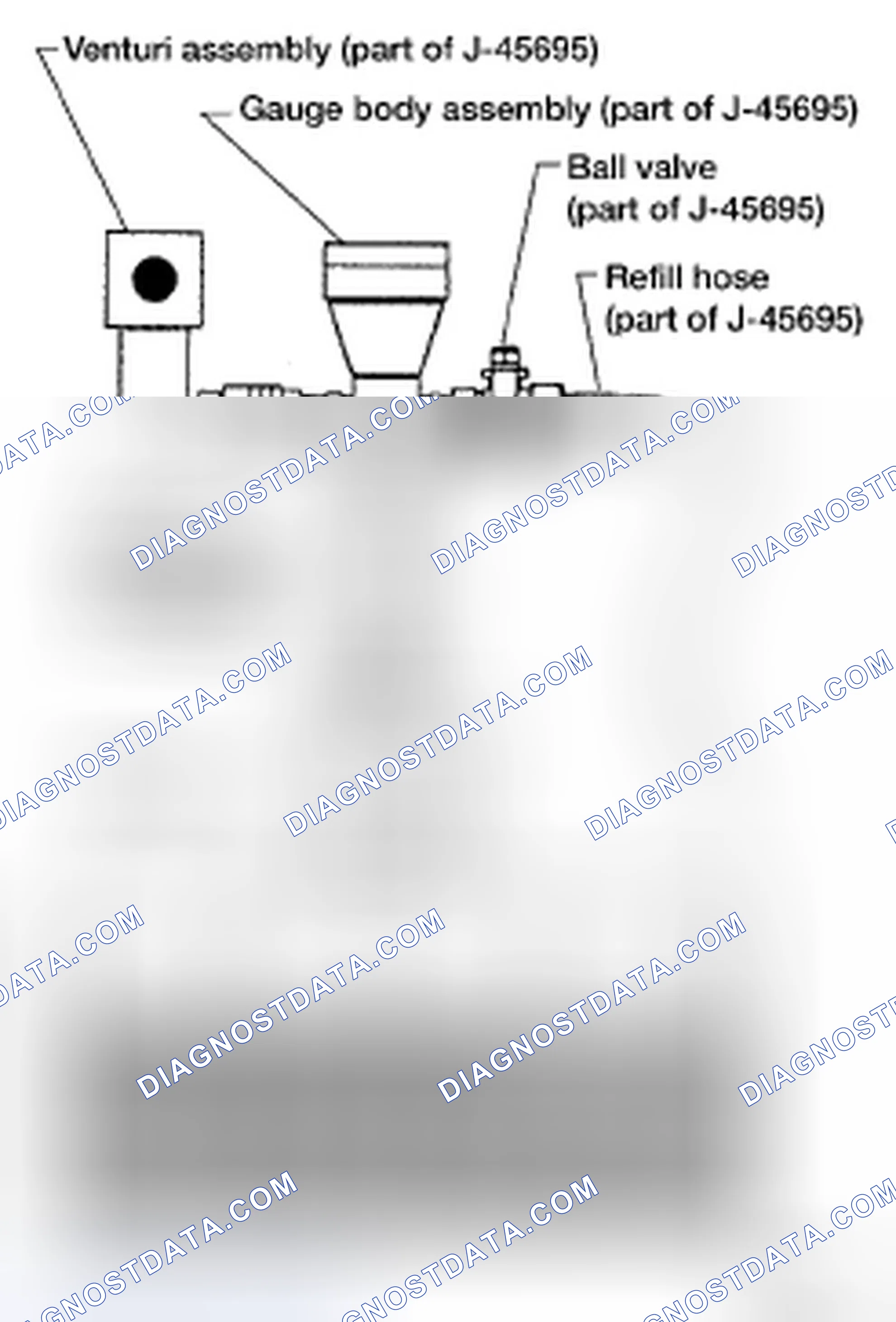 Scheme 35