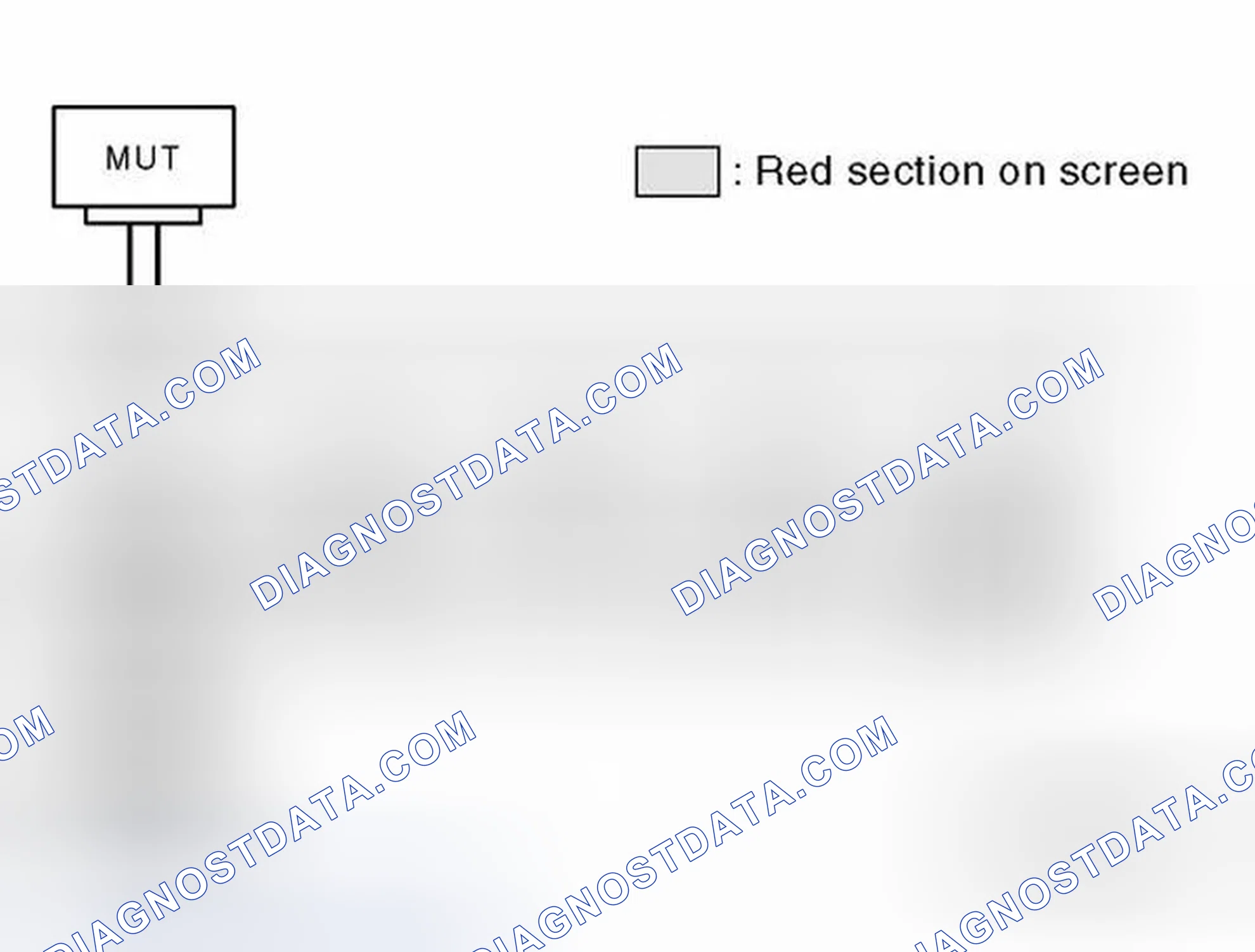 Scheme 22