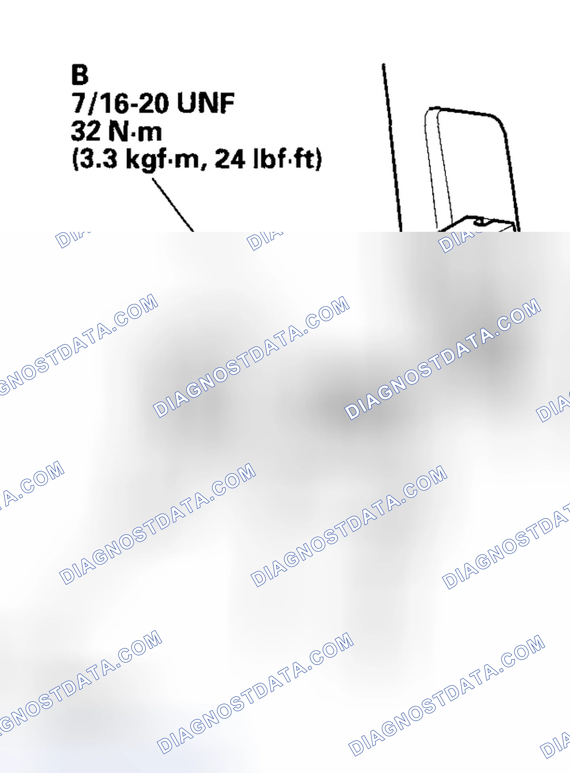 Scheme 5