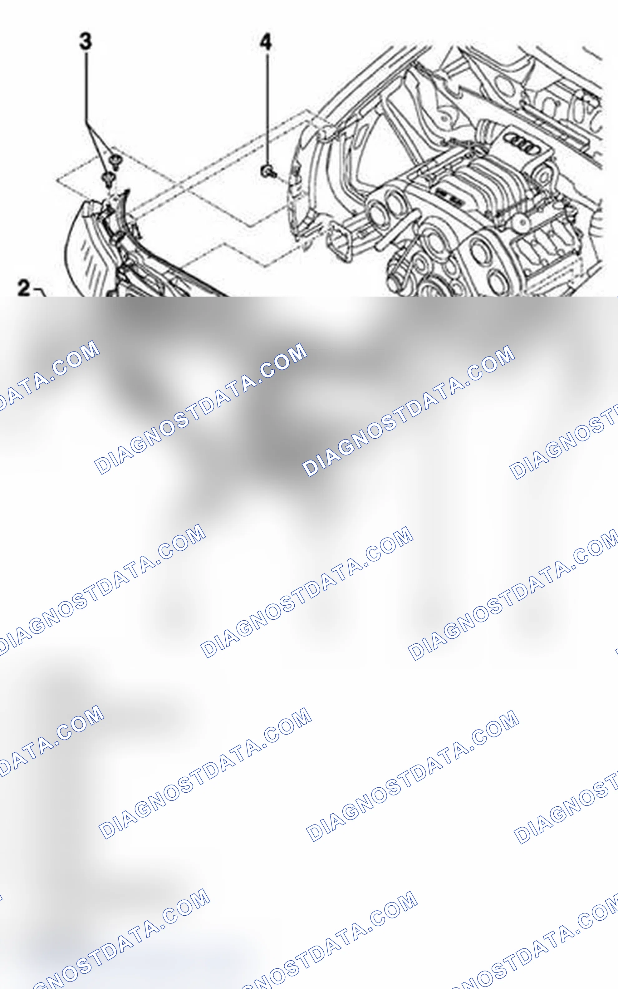 Scheme 87