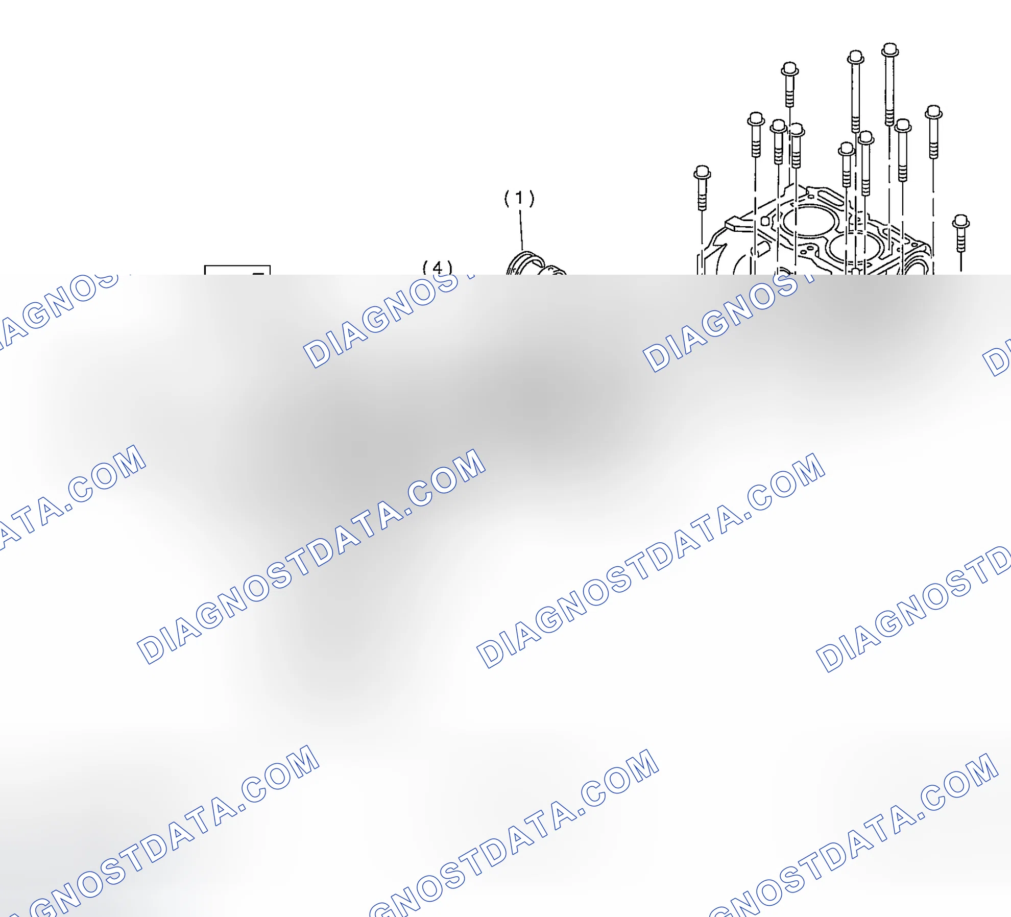 Scheme 139: INSTALLATION