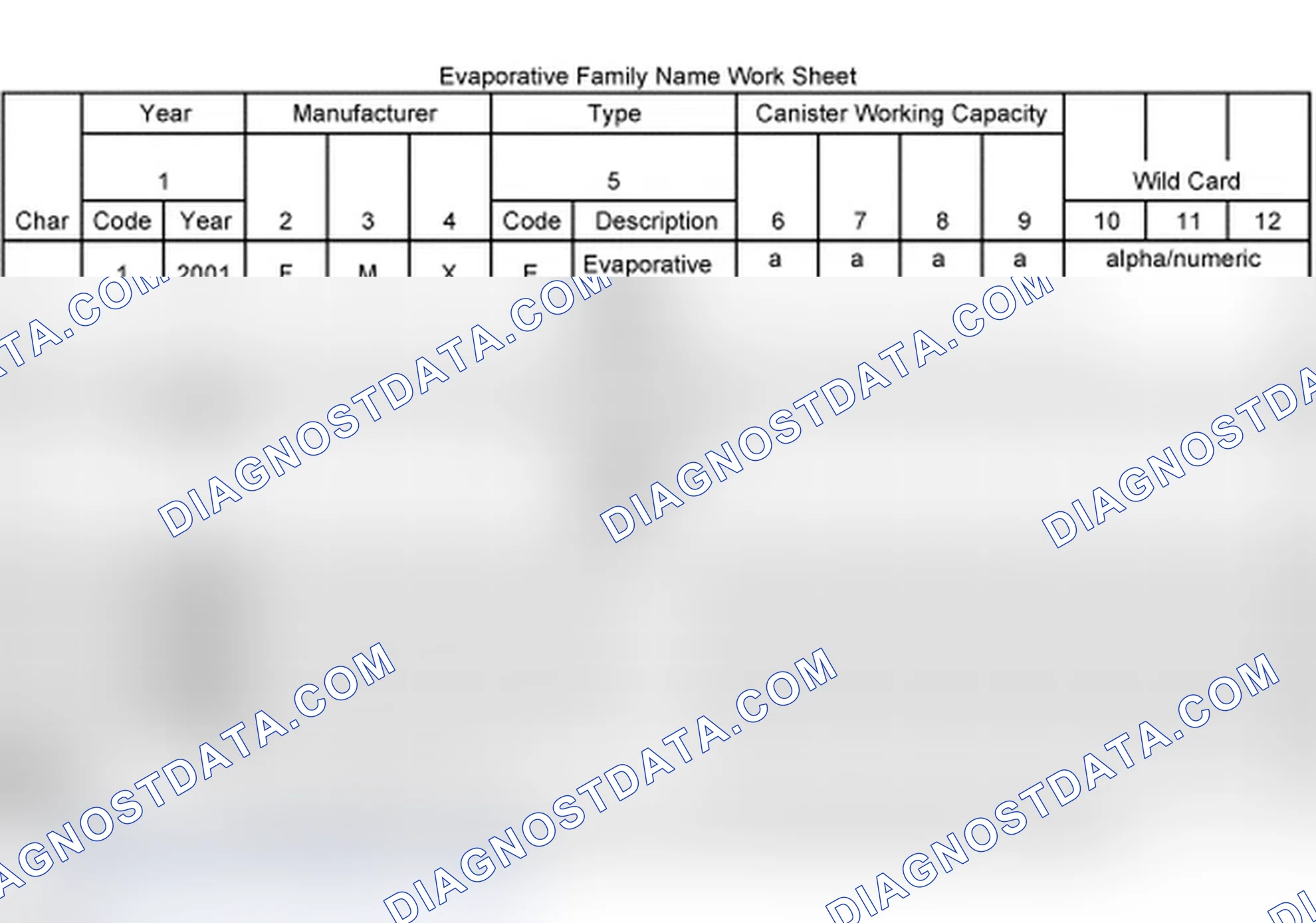 Scheme 4