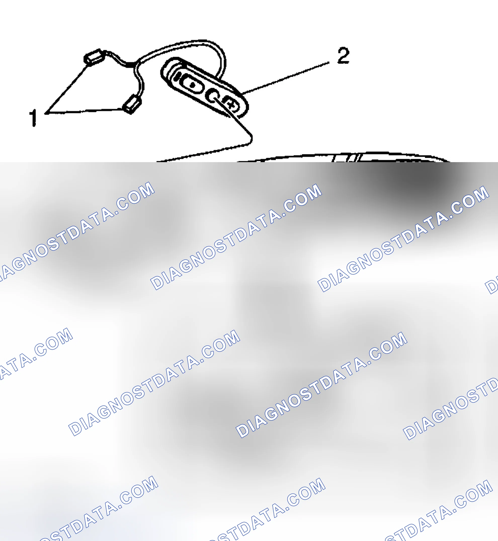 Scheme 41: Removal Procedure
