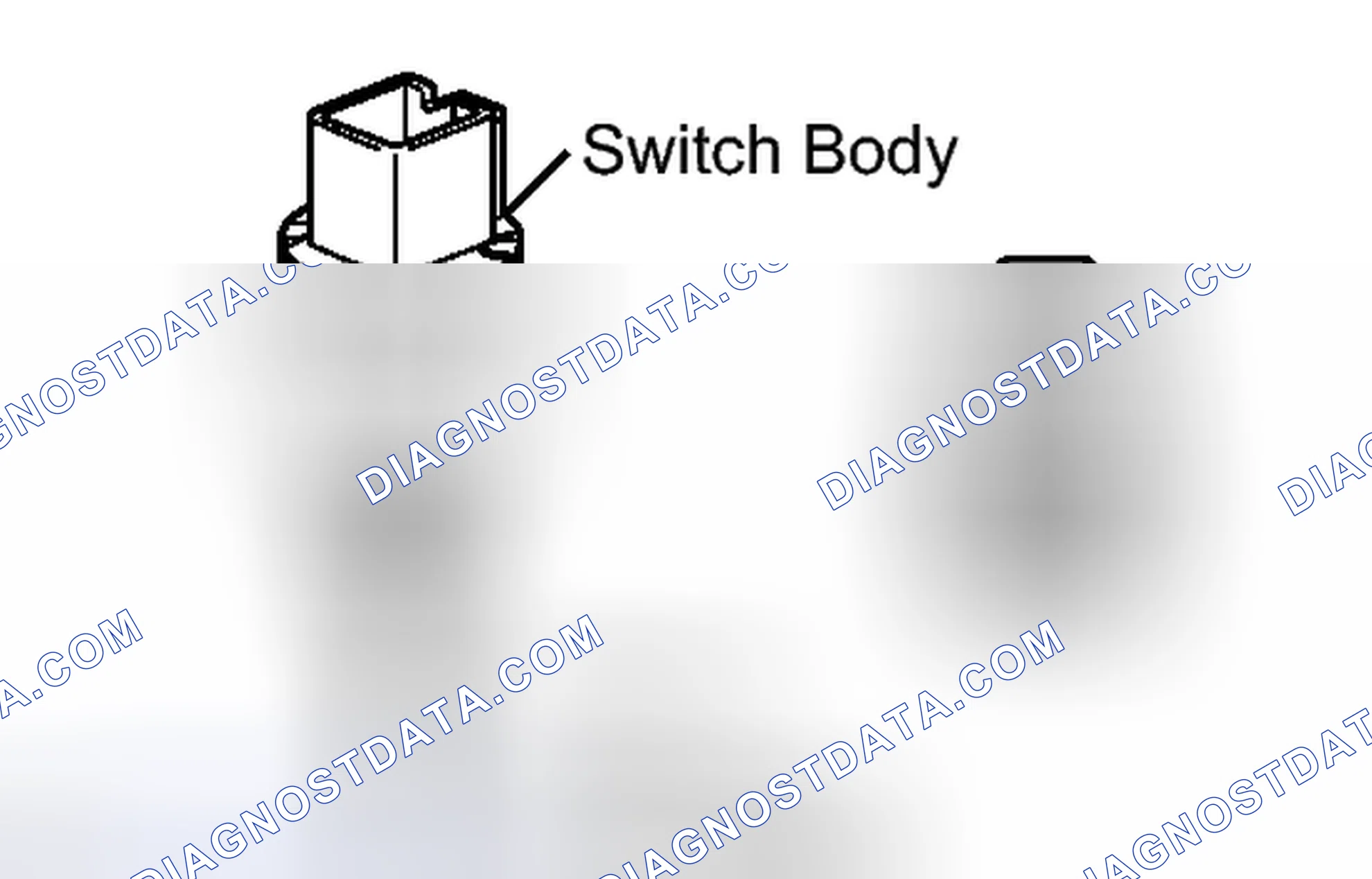 Scheme 100: PROCEDURE