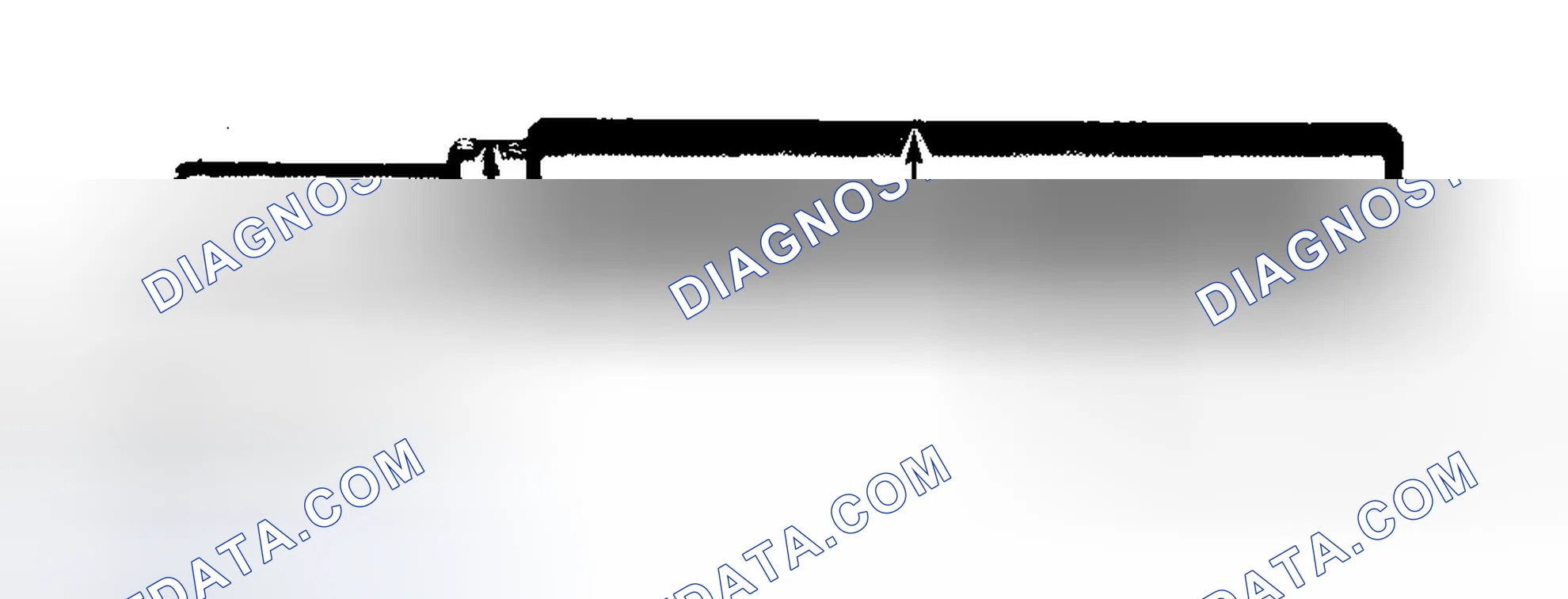 Scheme 17: Typical Valve Guide Remover & Installer