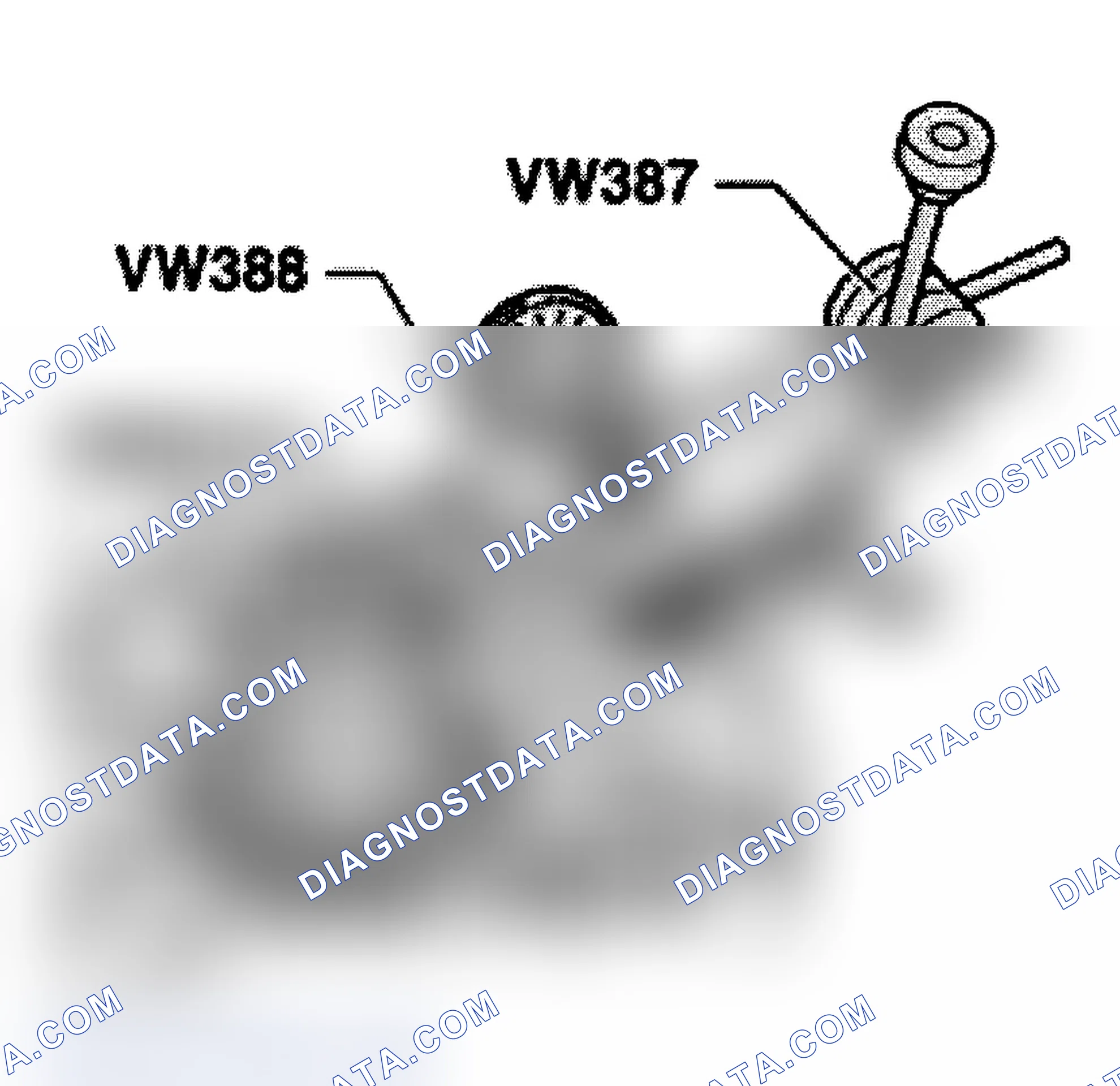Scheme 379