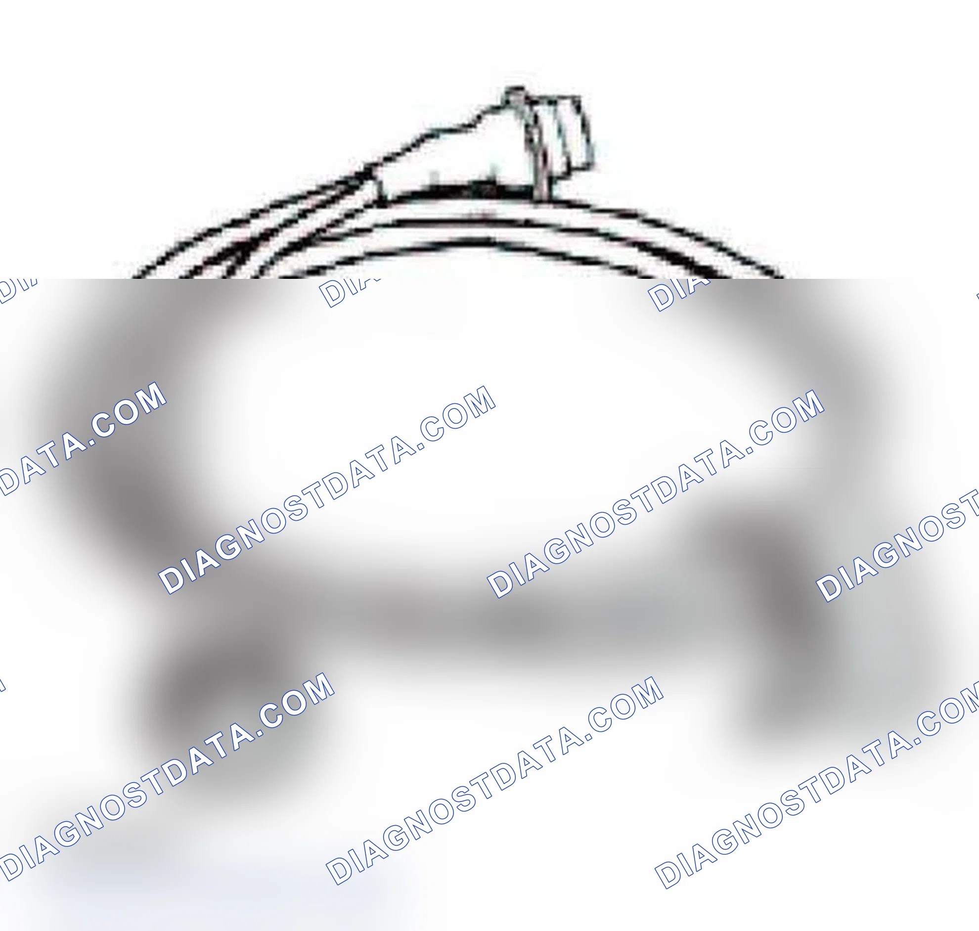 Scheme 167: Tool # 24 6 000