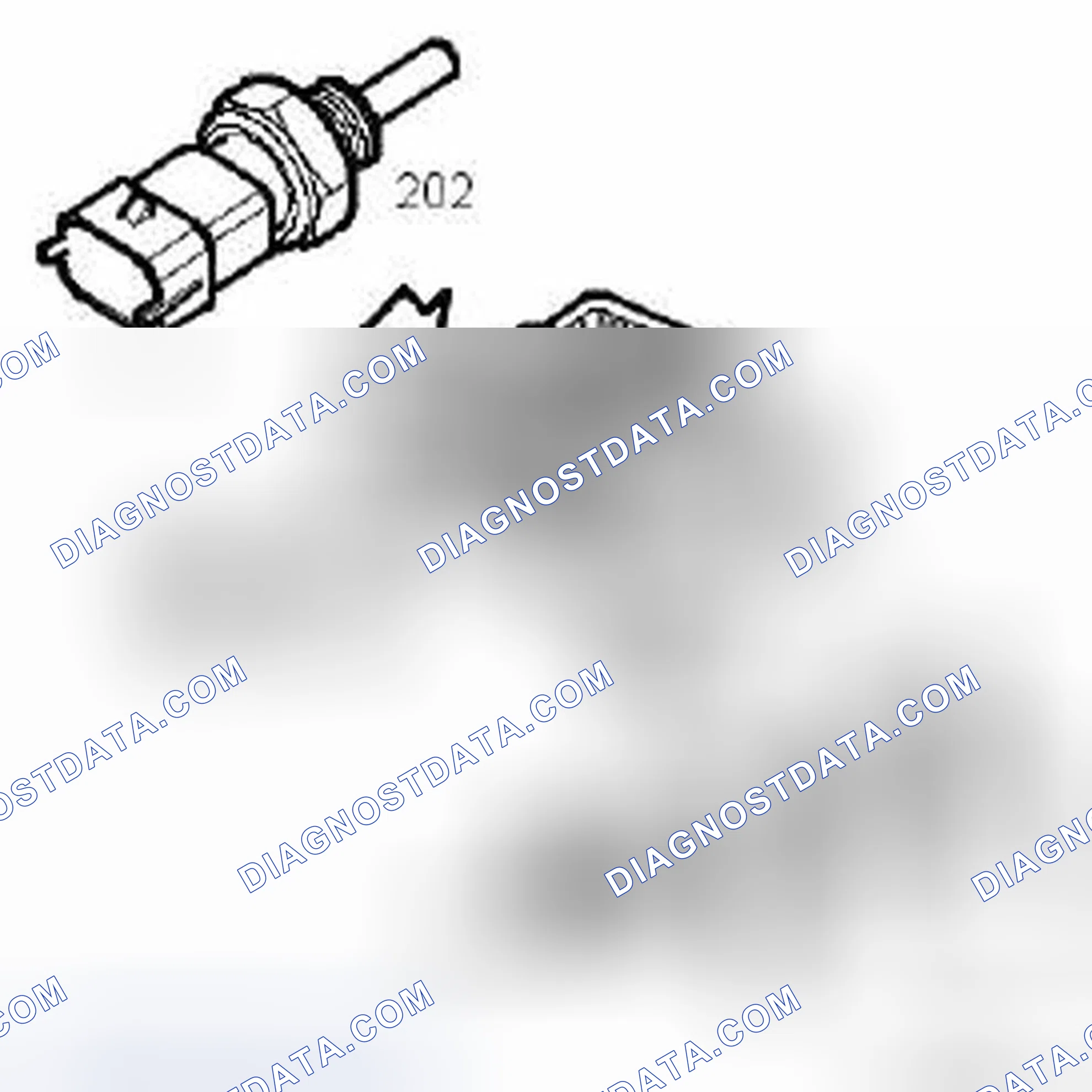 Scheme 758: Starting fuel