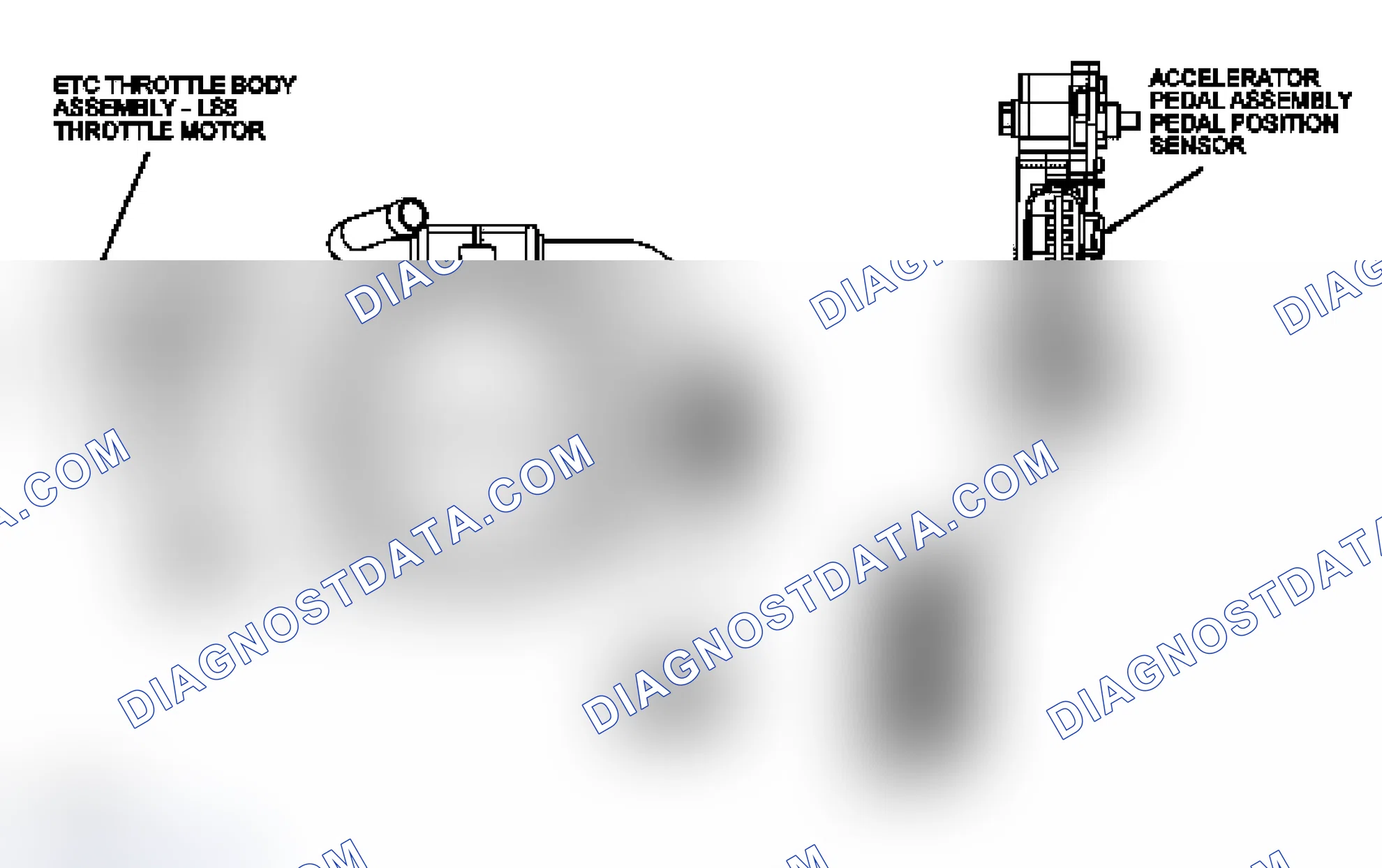 Scheme 139