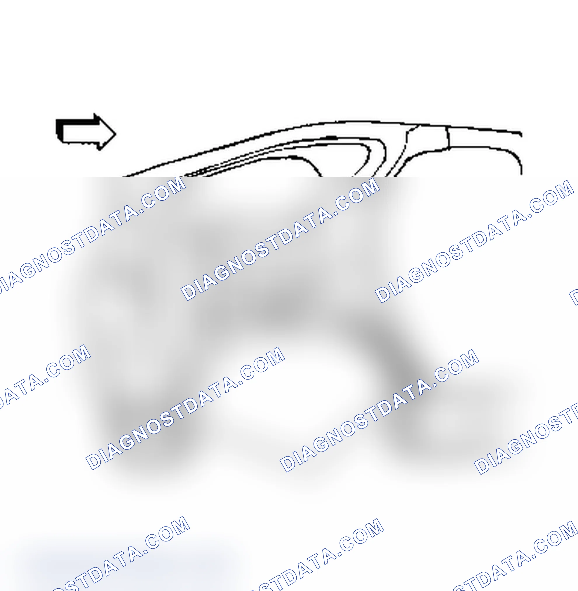 Scheme 155: Removal Procedure