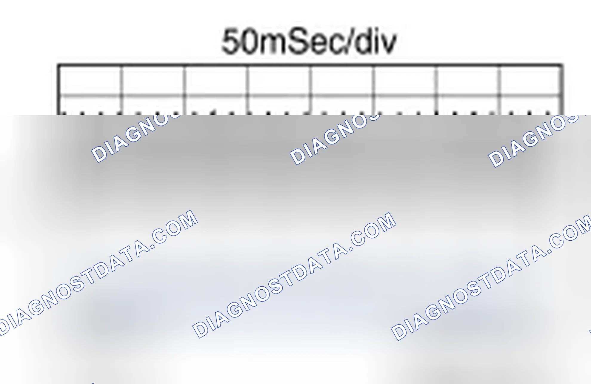 Scheme 111