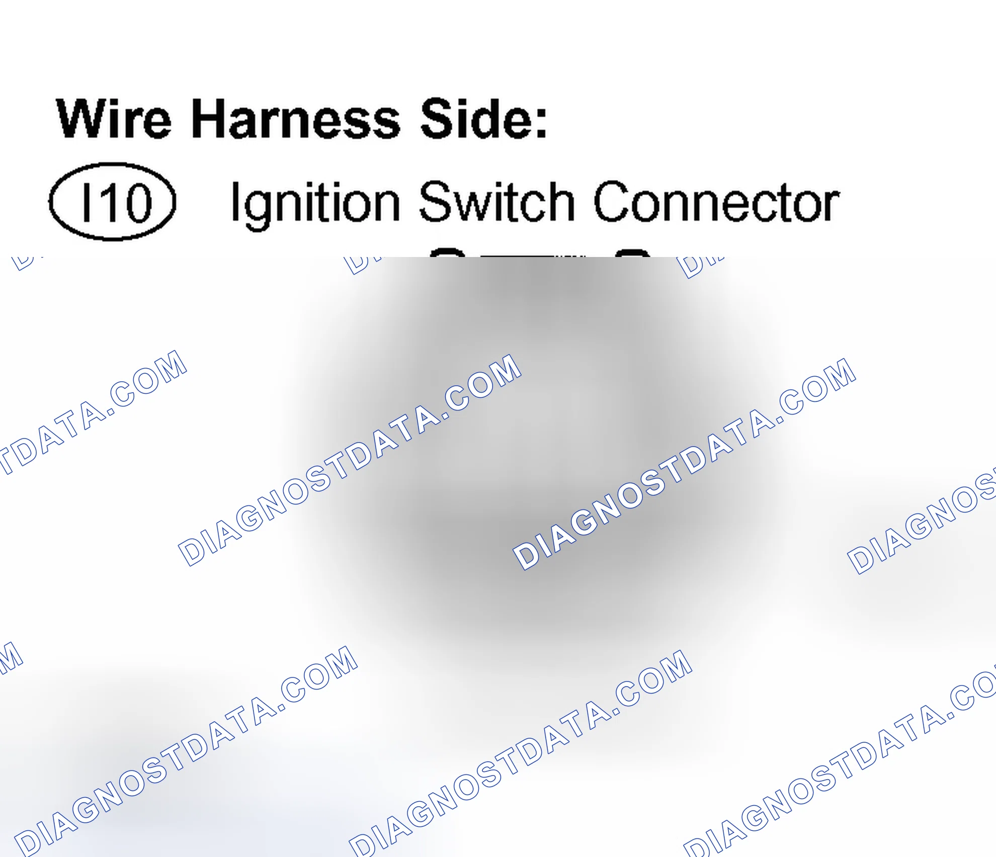 Scheme 184