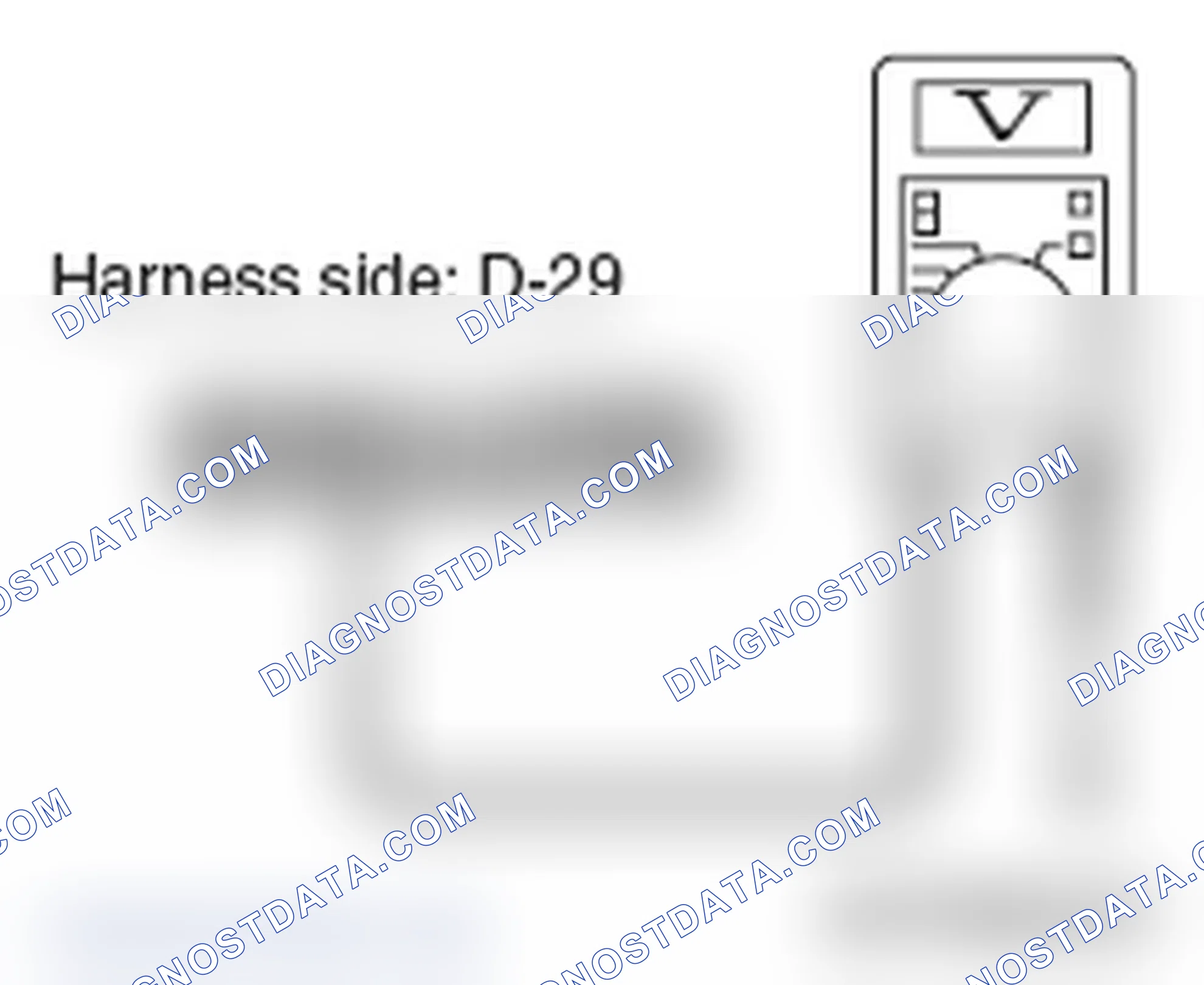Scheme 258