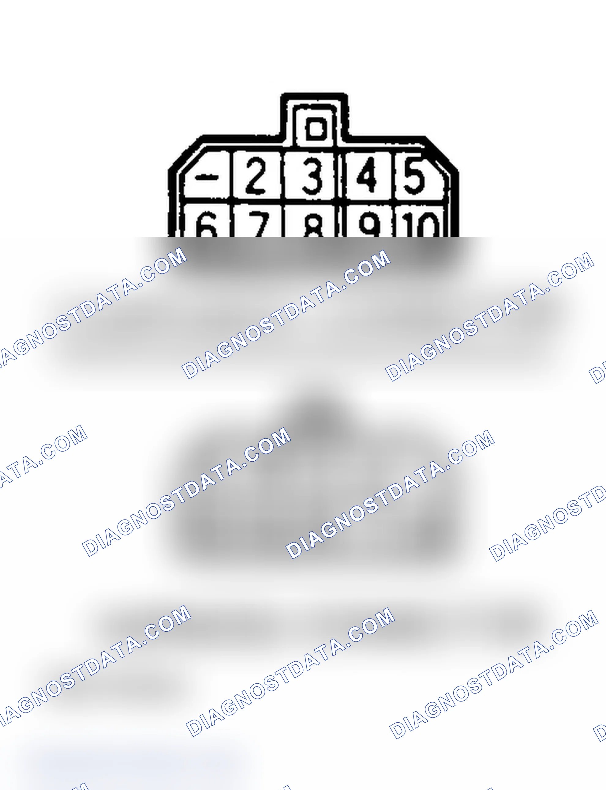 Scheme 44: MPI Control Relay