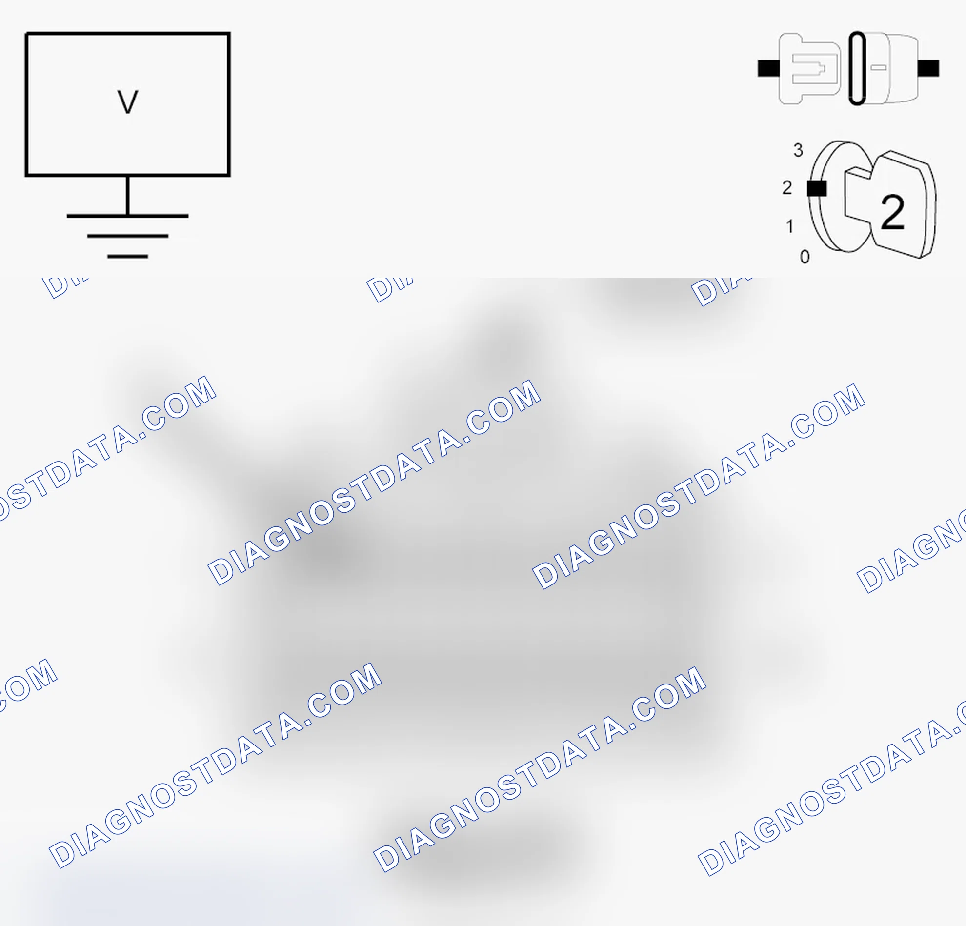 Scheme 246