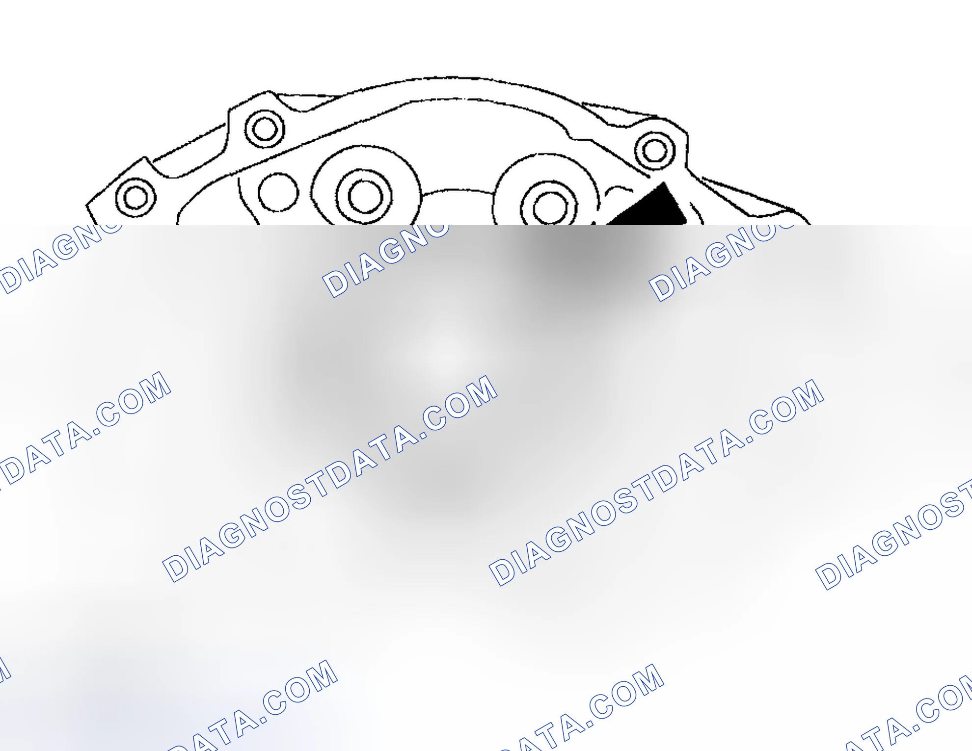 Scheme 499