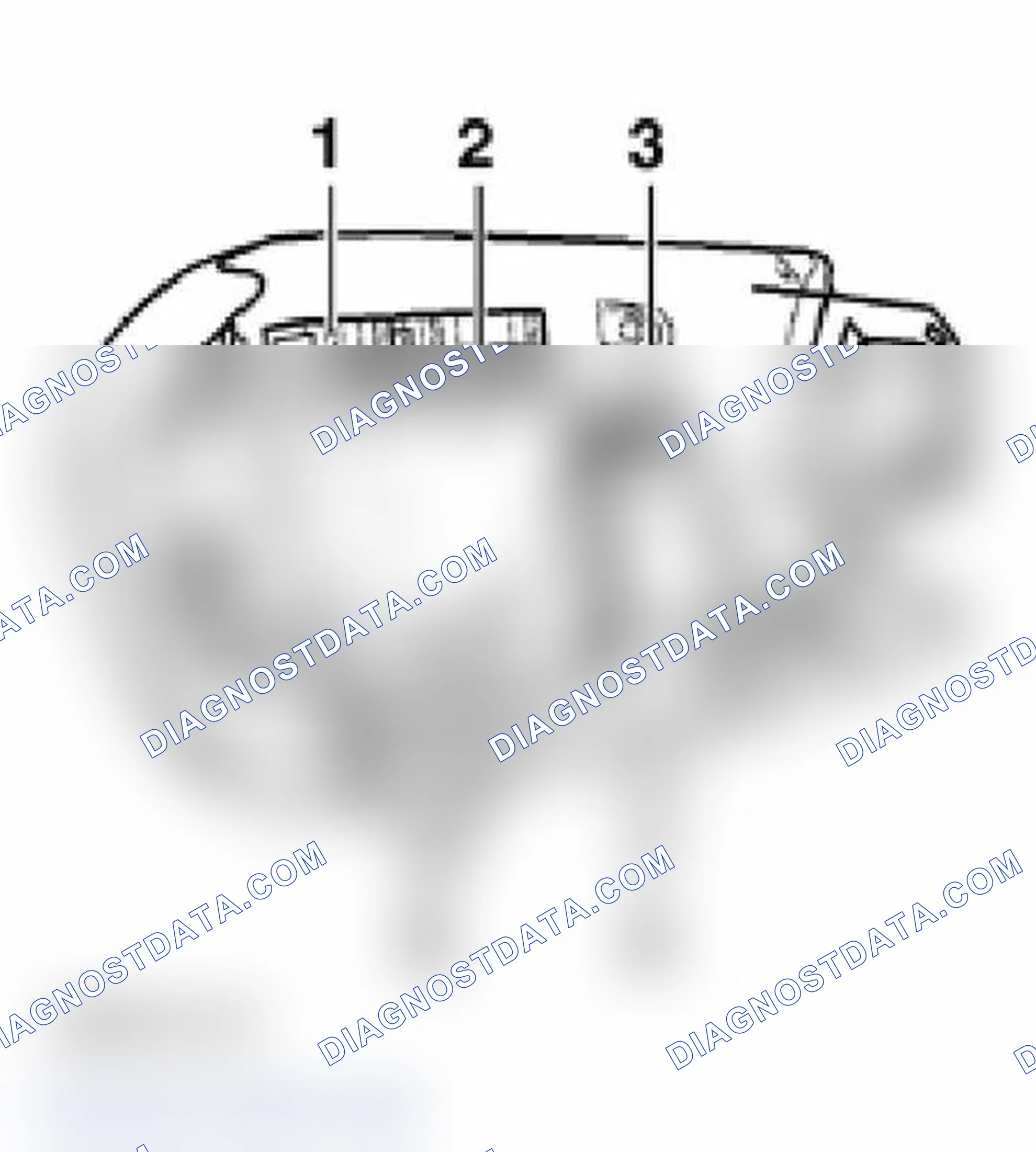Scheme 20