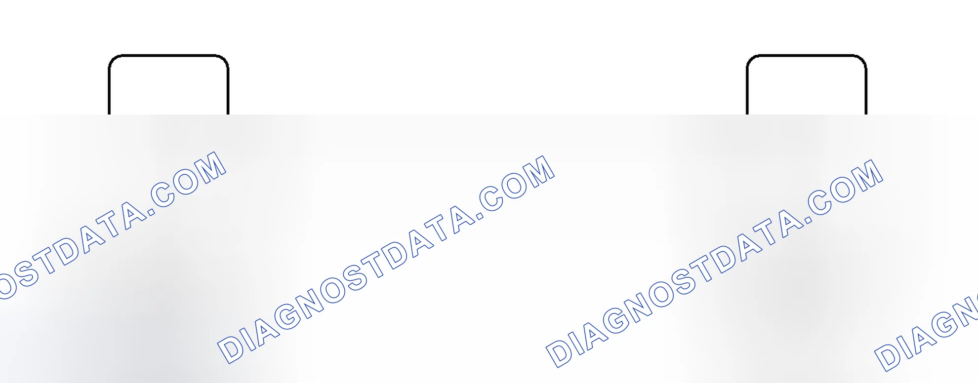 Scheme 59: WIRING DIAGRAM