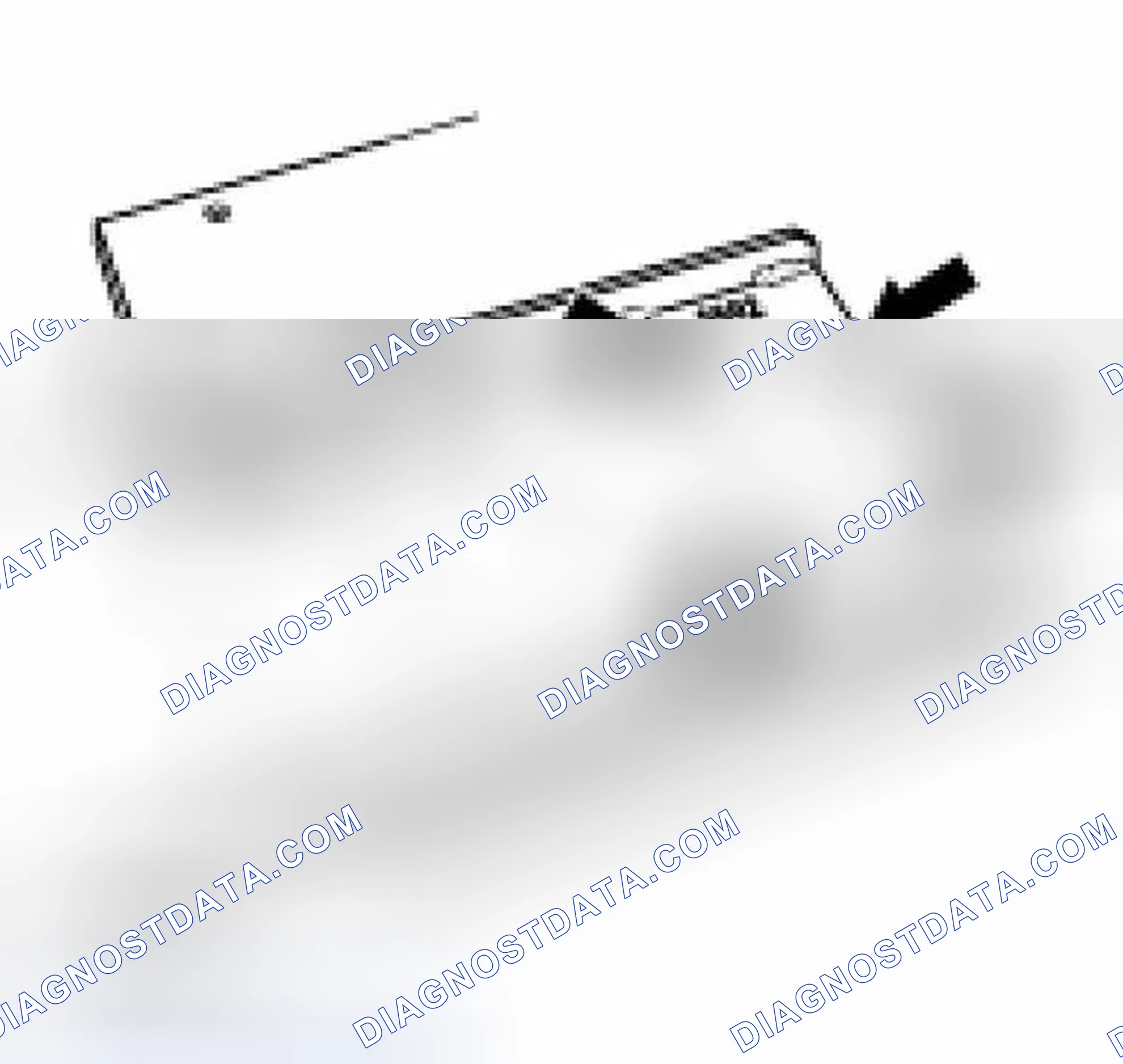 Scheme 405: ADJUSTING TOOL