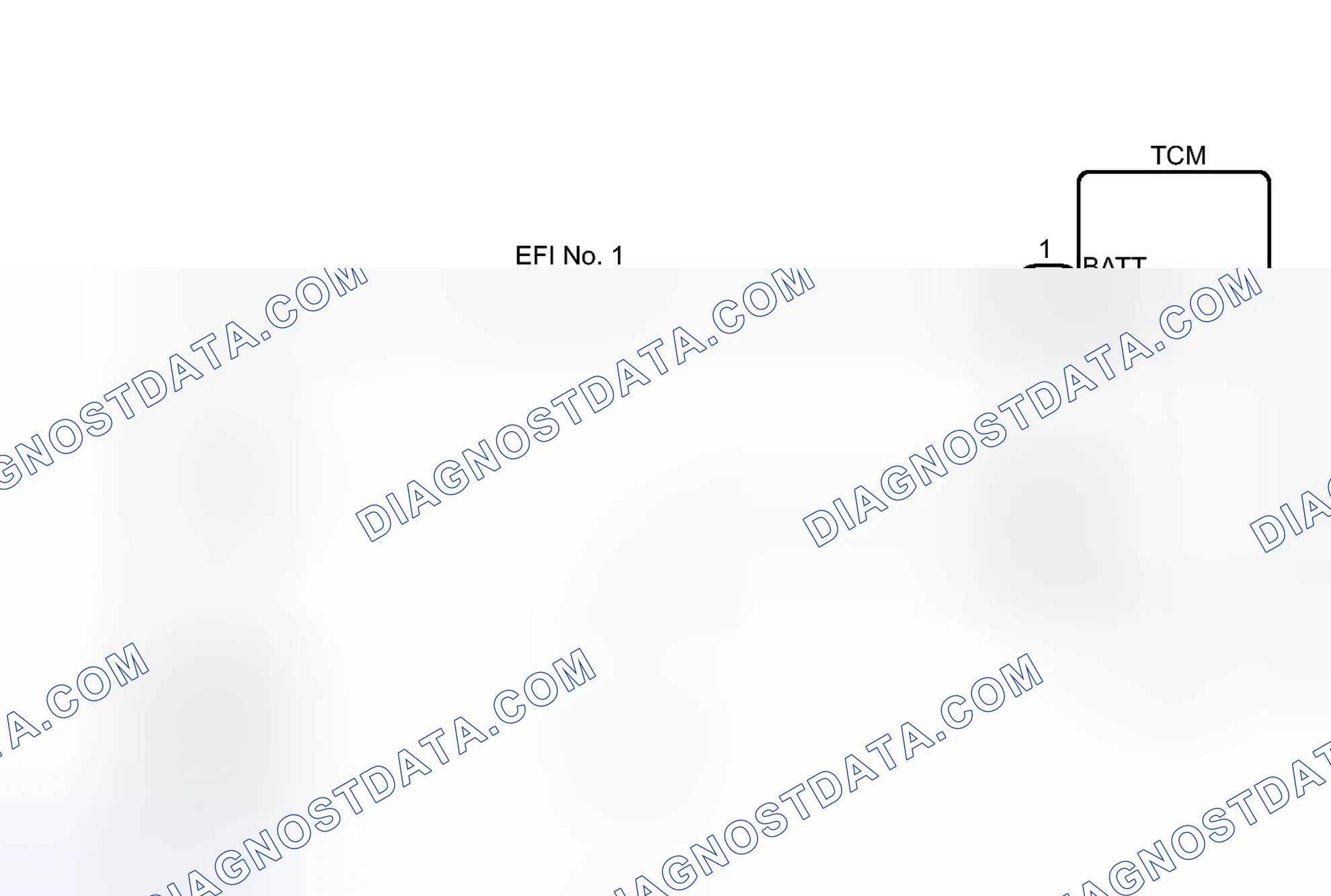 Scheme 496: WIRING DIAGRAM