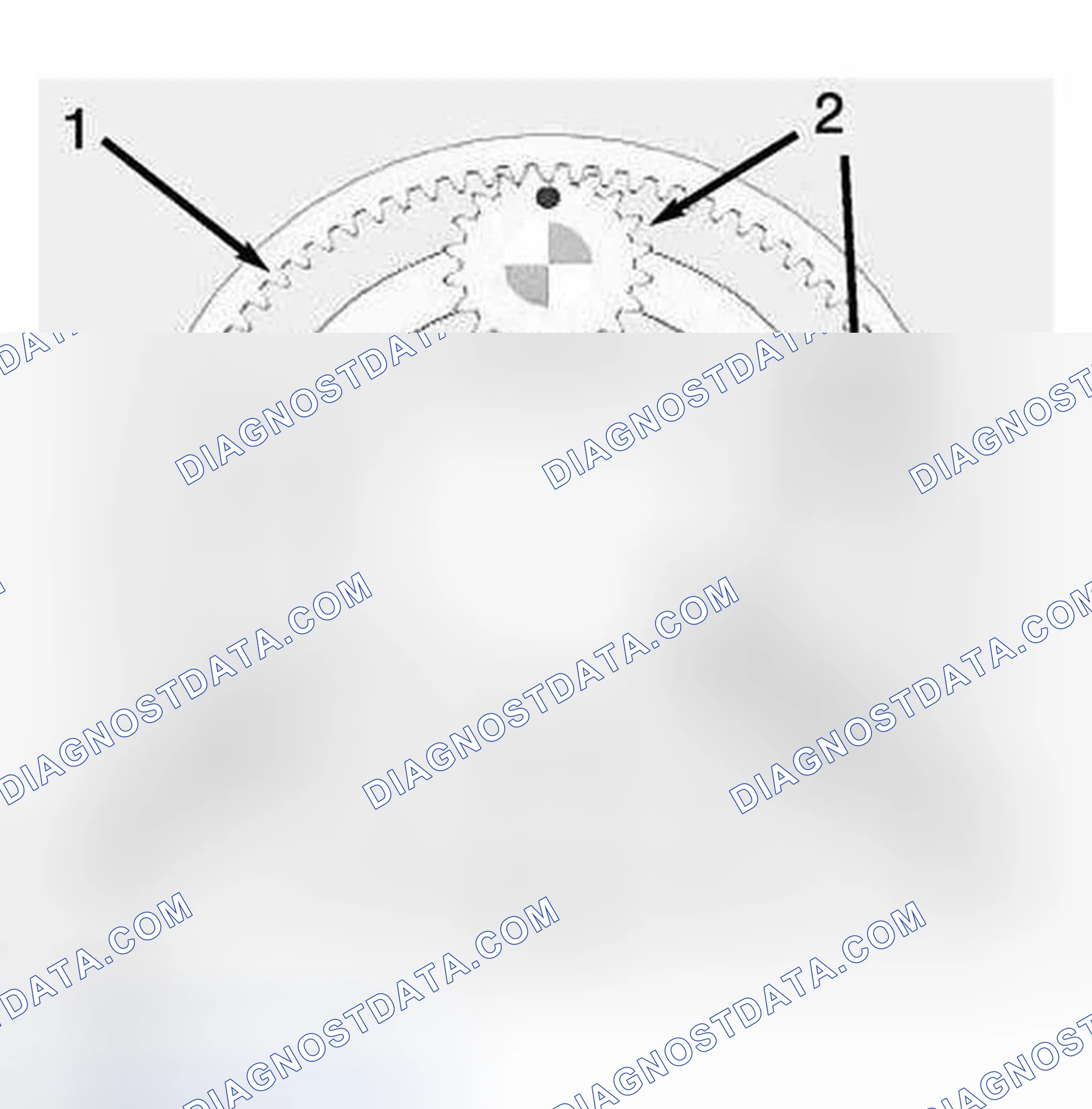 Scheme 441: Basic Power Flow