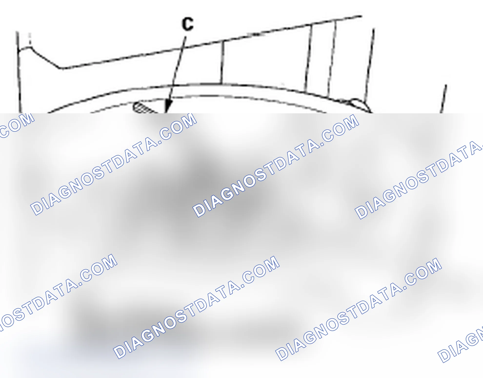 Scheme 41