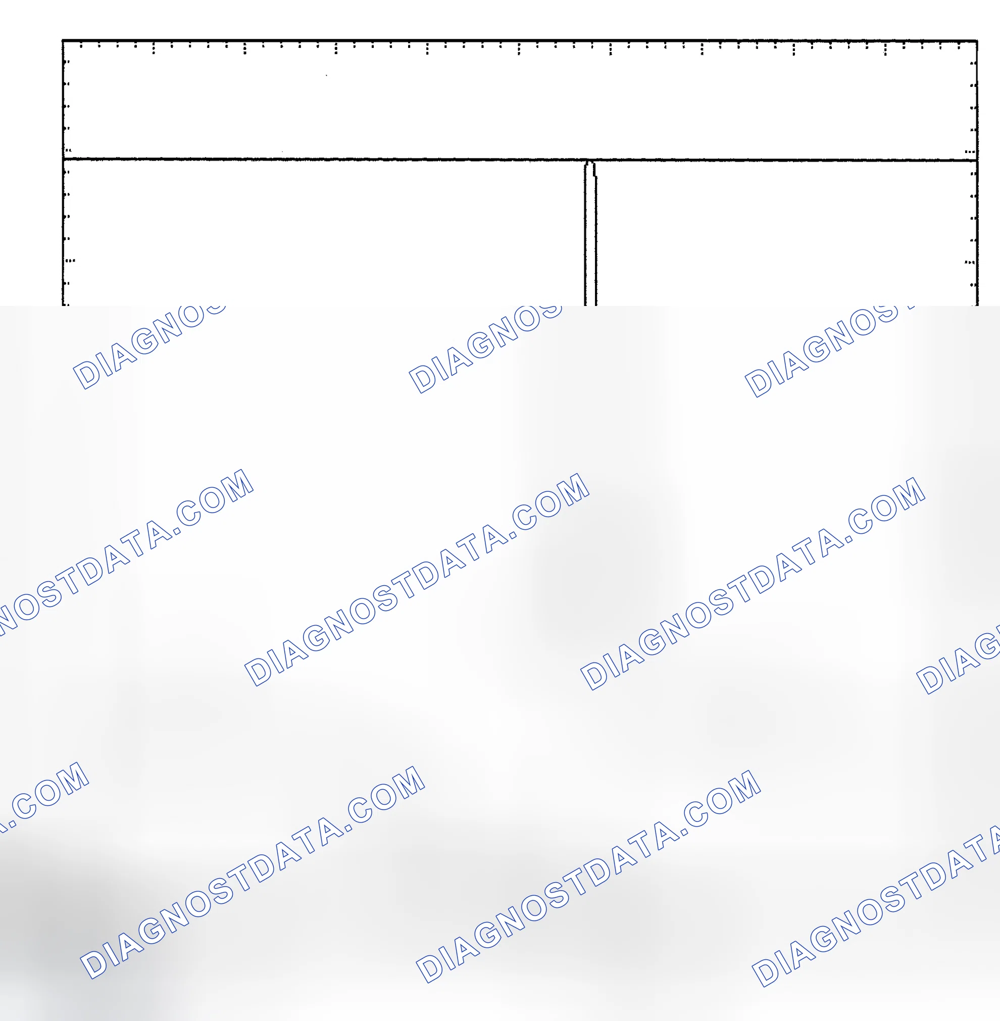 Scheme 5: Identifying Voltage Controlled Type Injector Pattern
