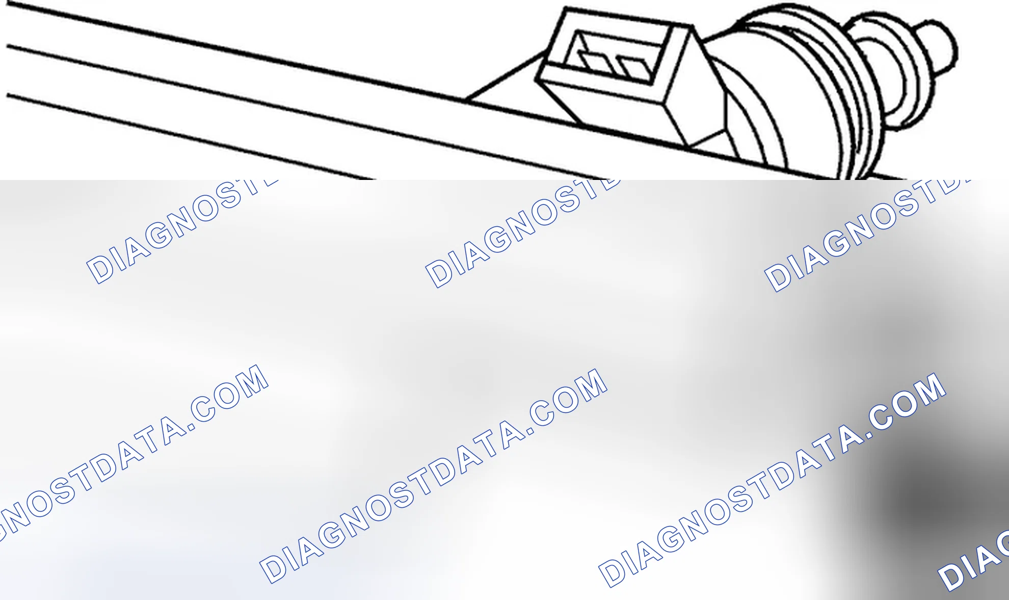 Scheme 166