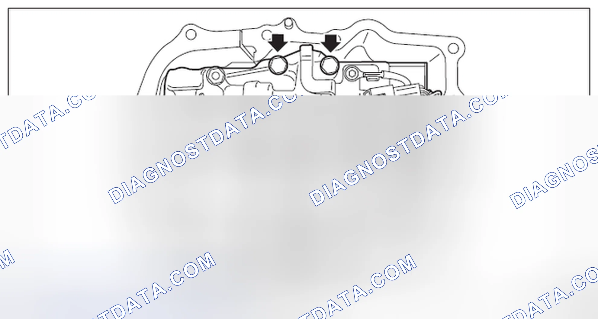 Scheme 475
