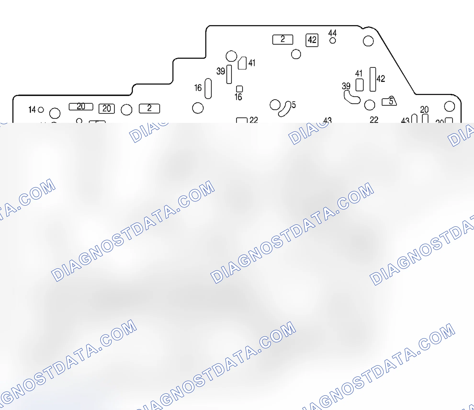 Scheme 754