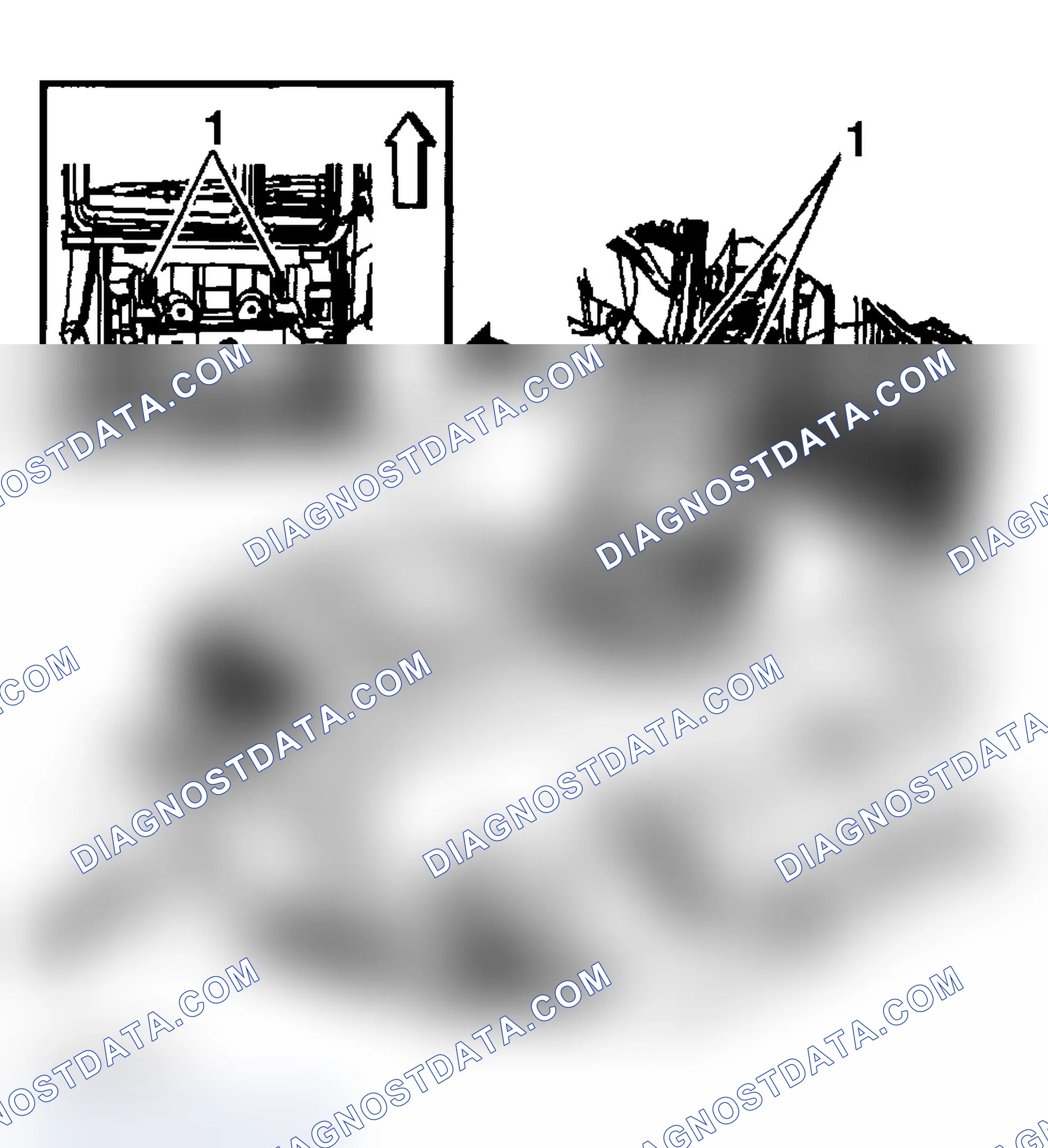 Scheme 163: Installation Procedure