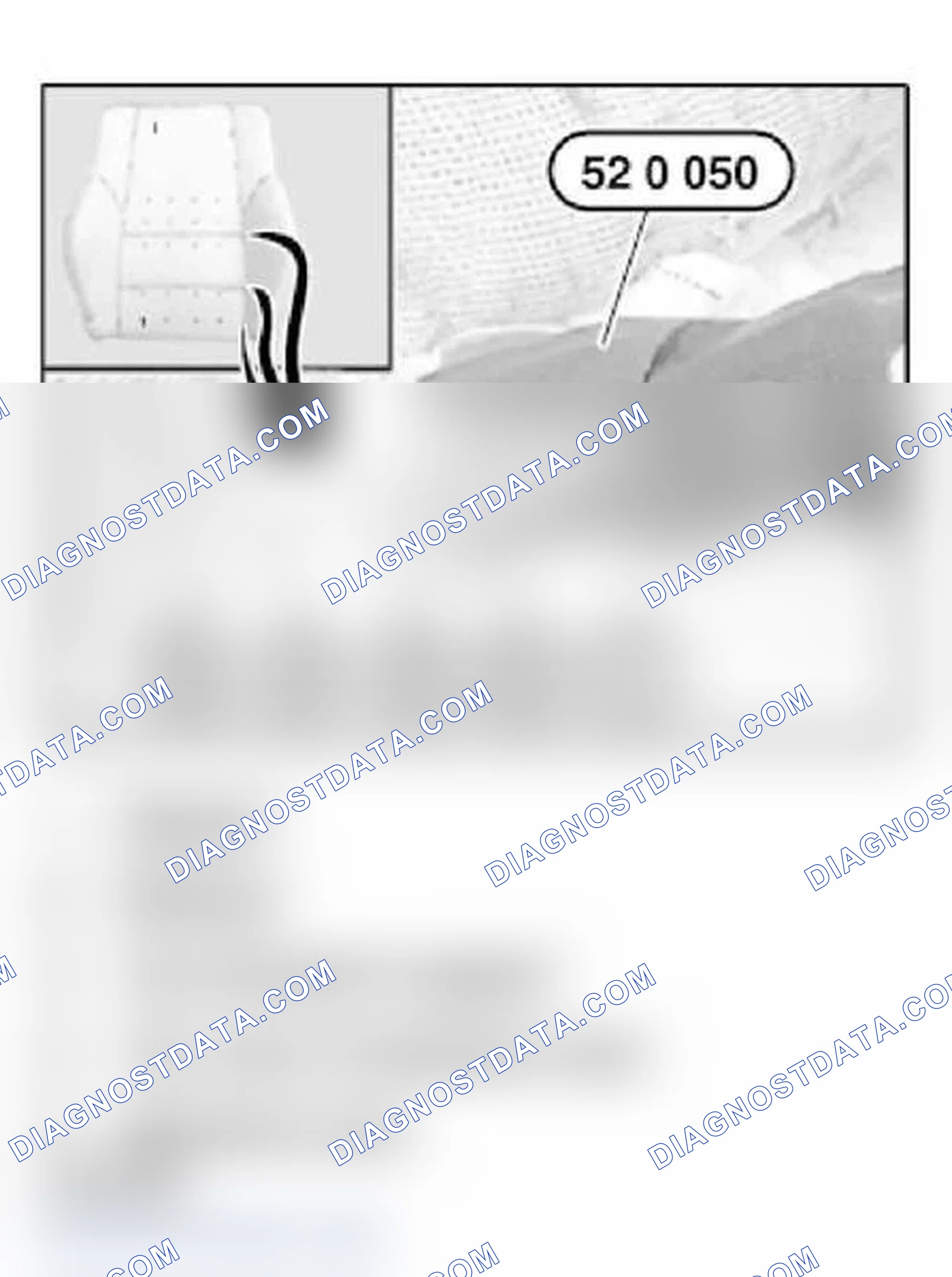 Scheme 262