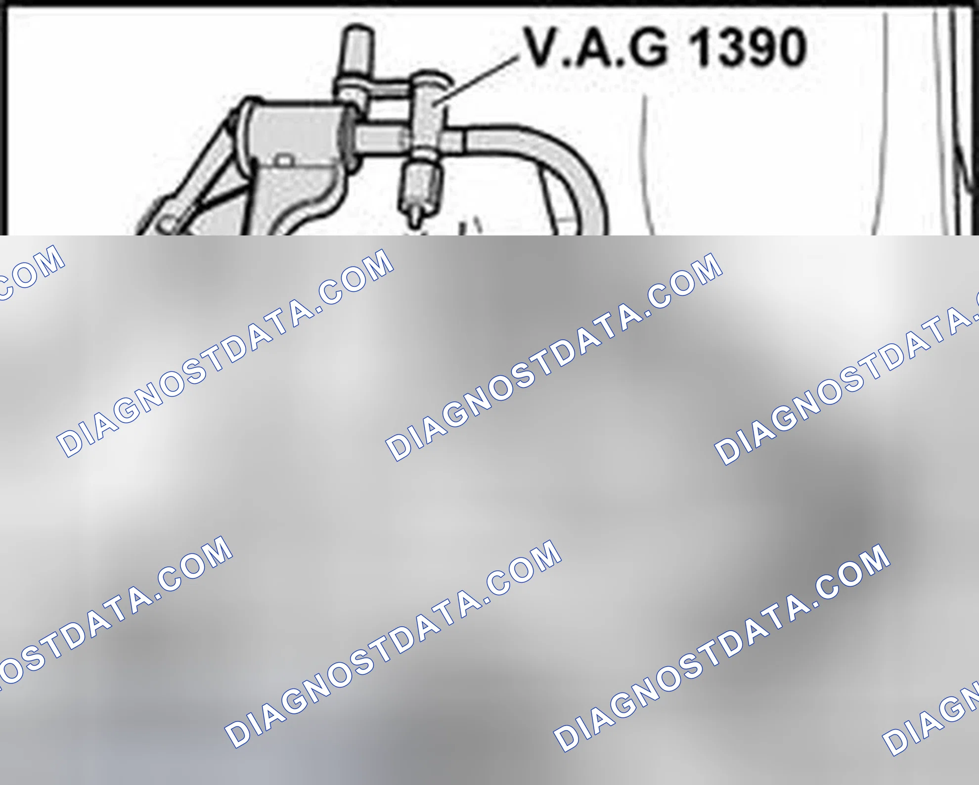 Scheme 96