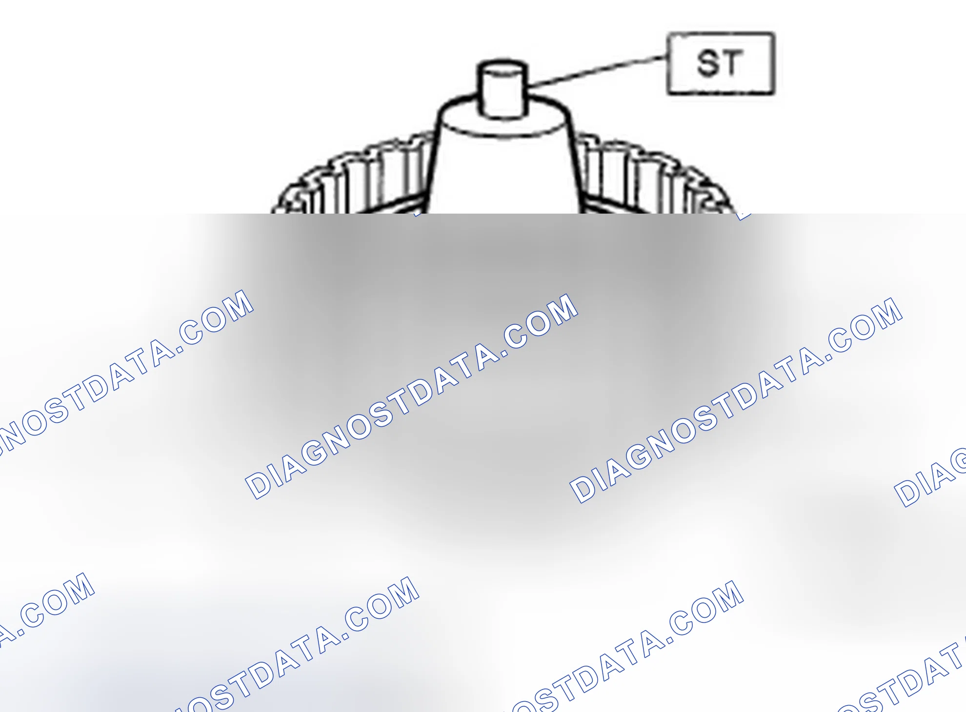 Scheme 282