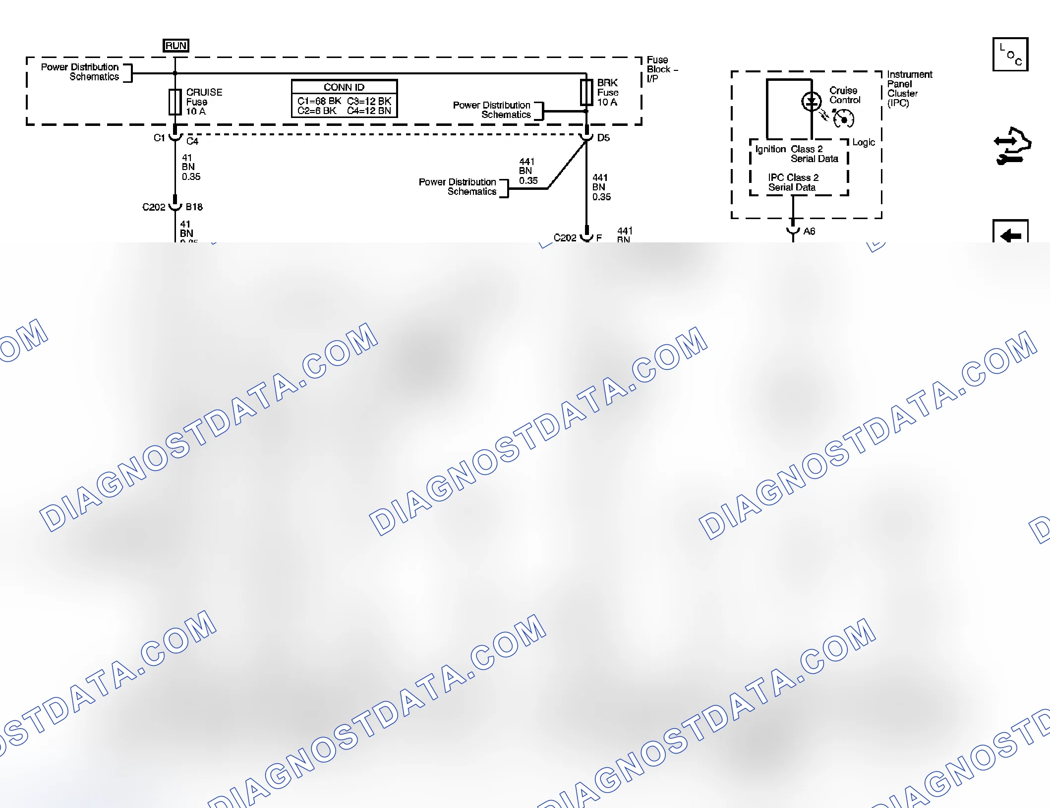 Scheme 3