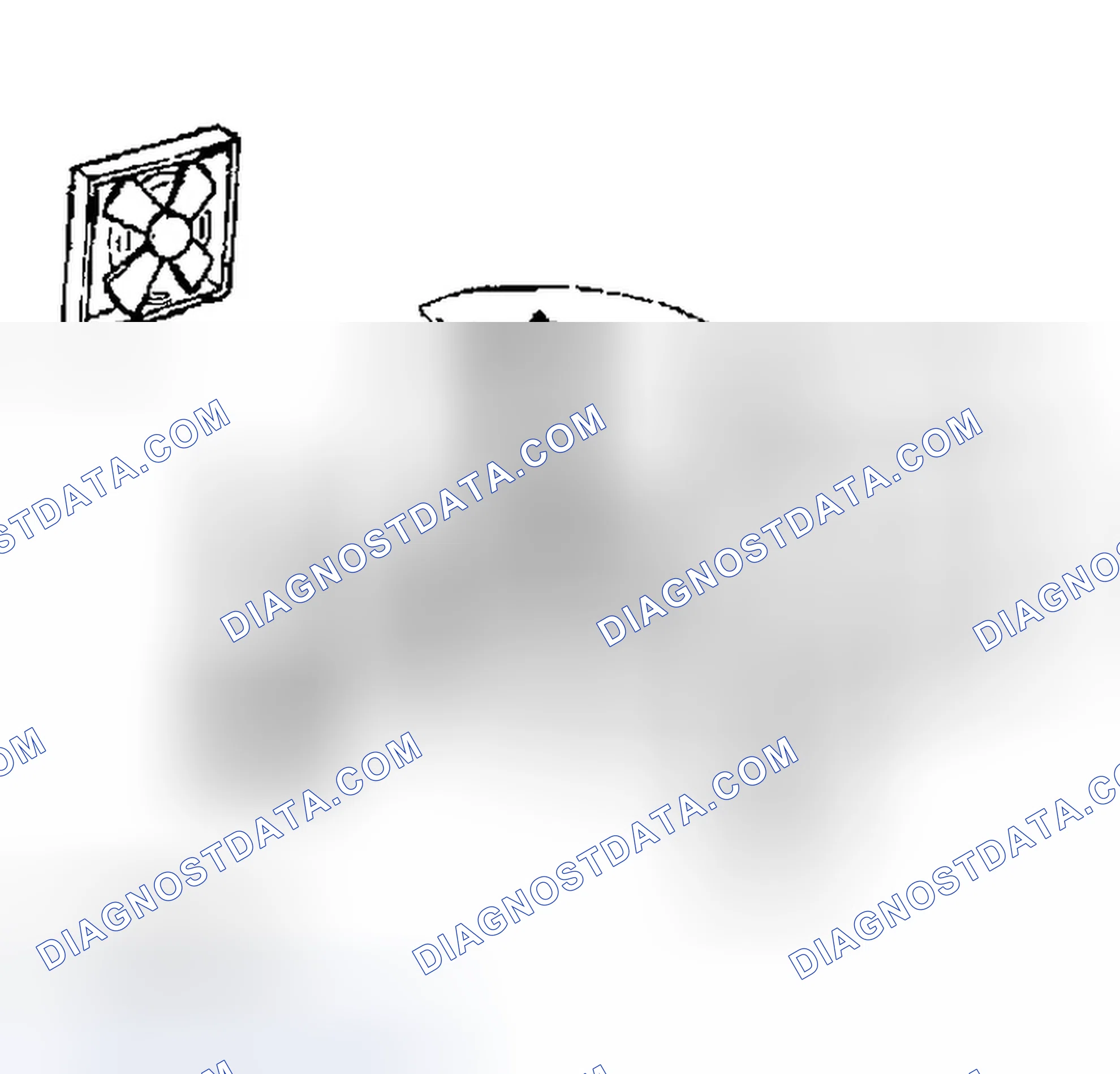 Scheme 1: PRECAUTION
