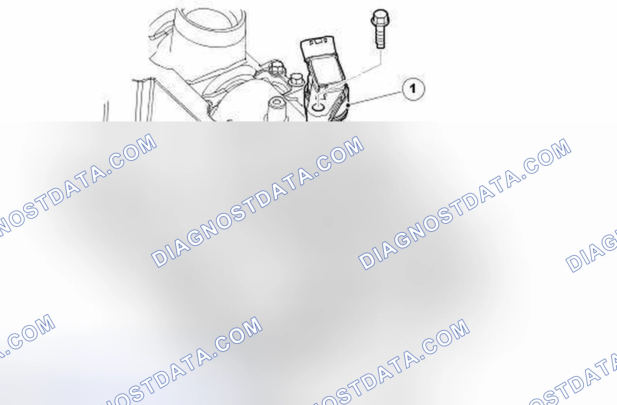 Scheme 165: IGNITION COILS