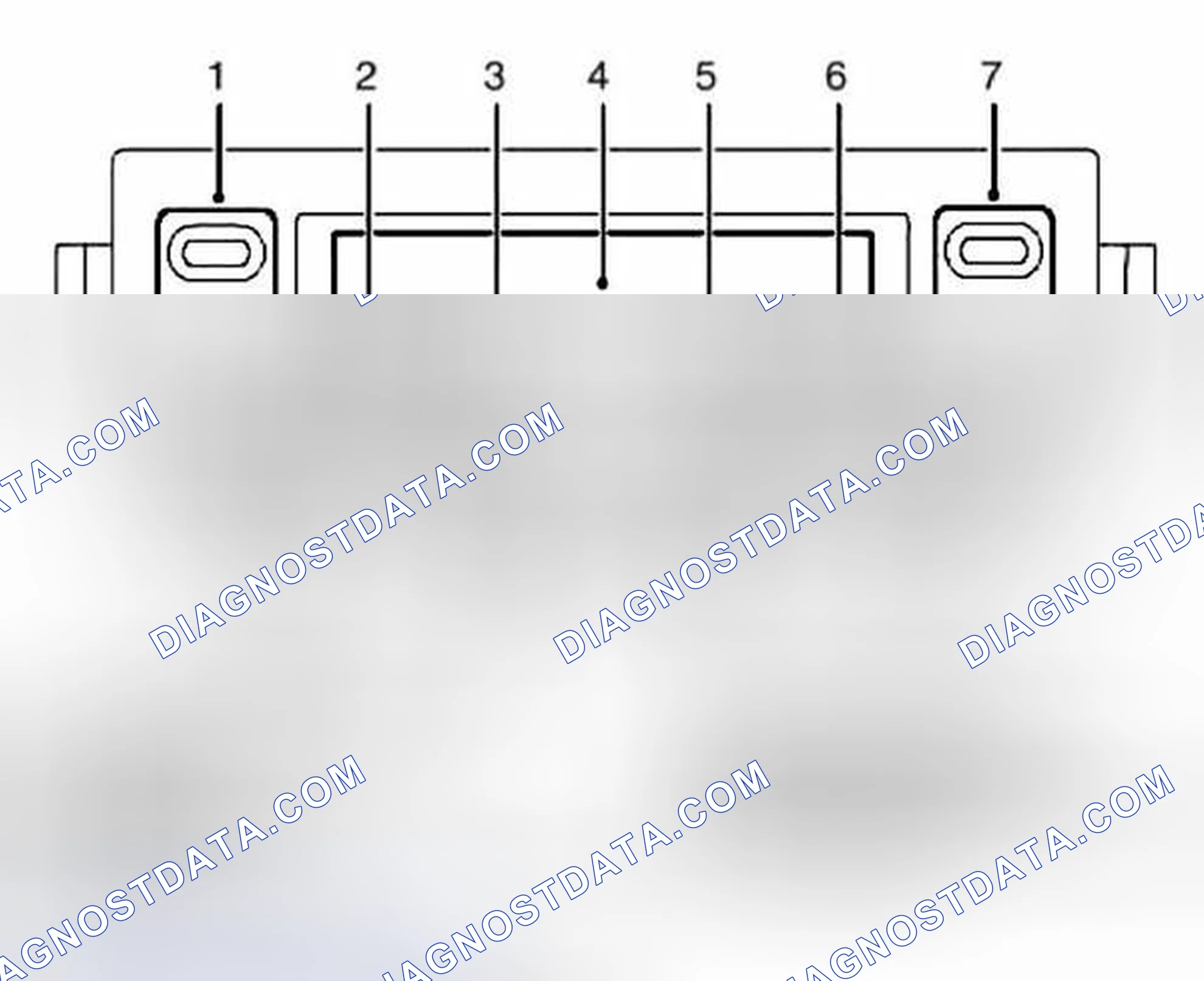 Scheme 14