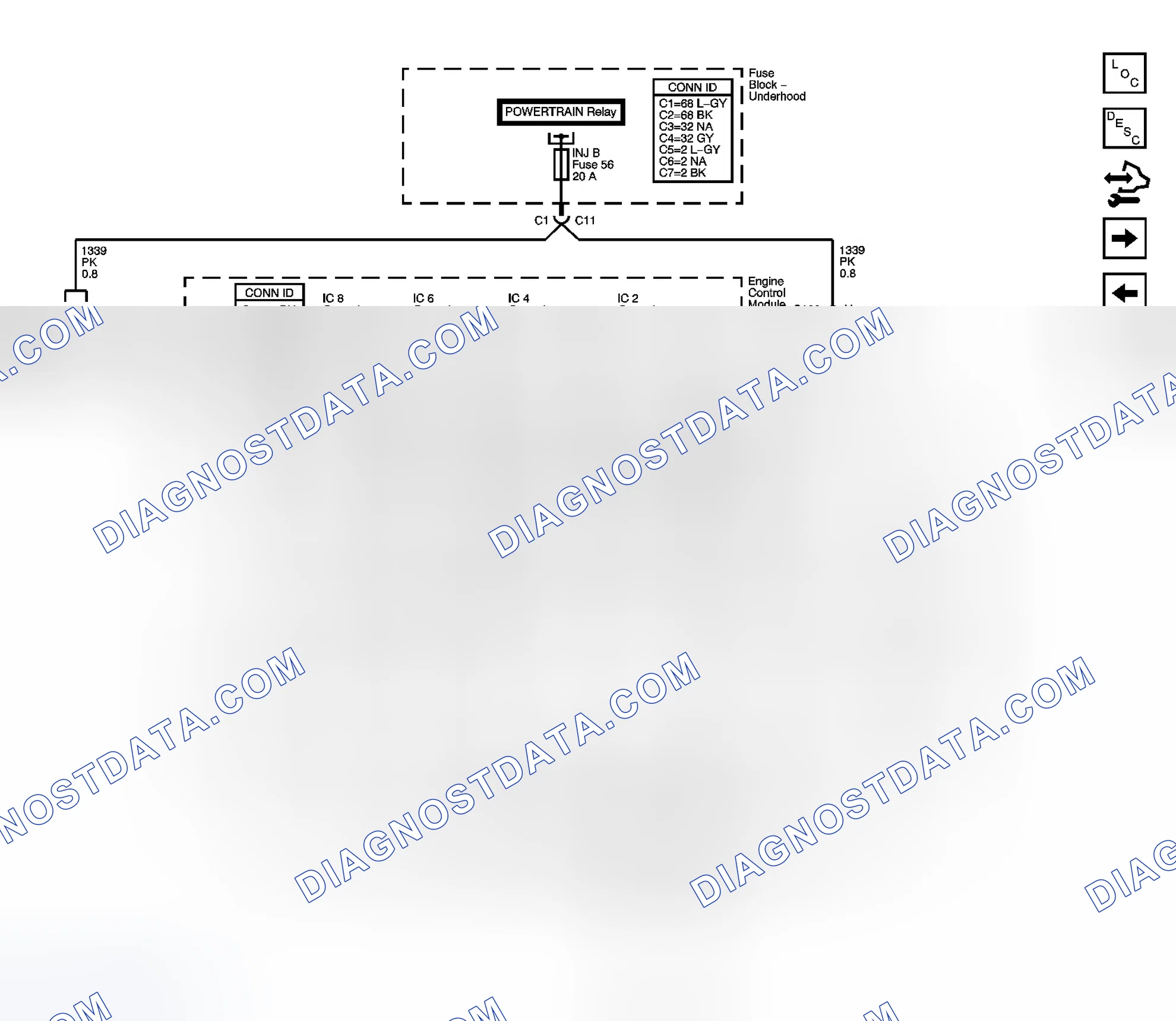 Scheme 75