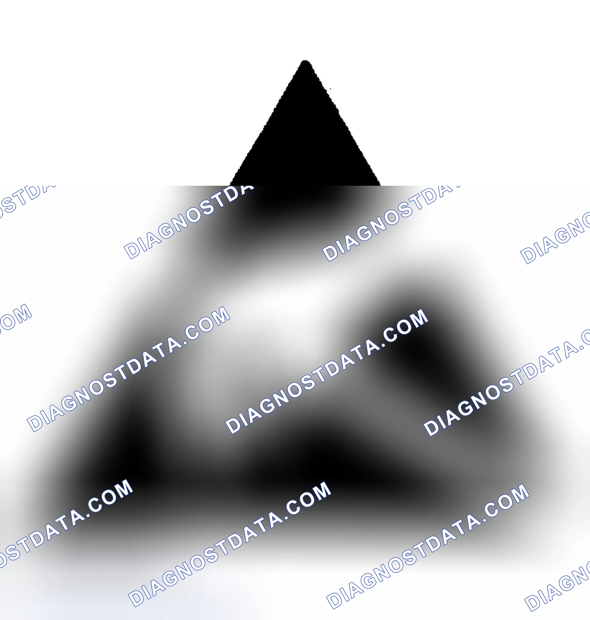 Scheme 32: Sample ESD Symbol