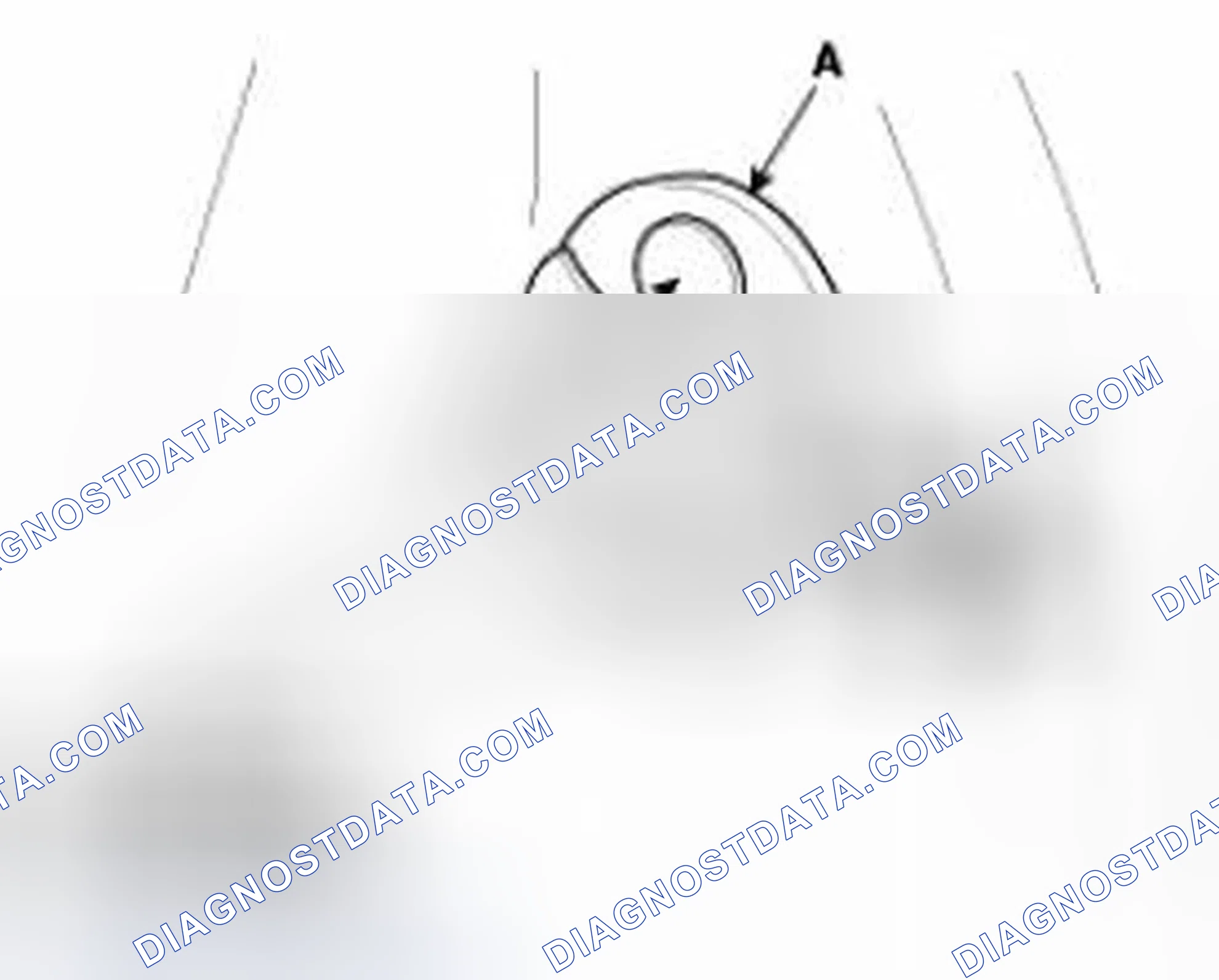 Scheme 8: DOOR STRIKER ADJUSTMENT