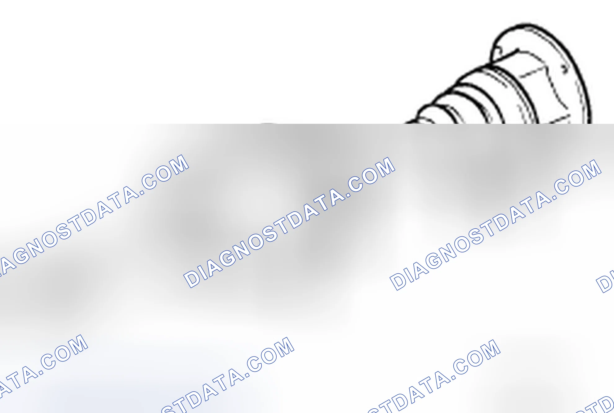 Scheme 63: FRONT AND REAR DRIVE SHAFT