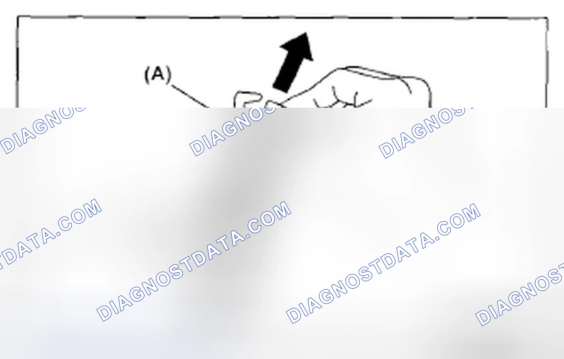 Scheme 48: REAR